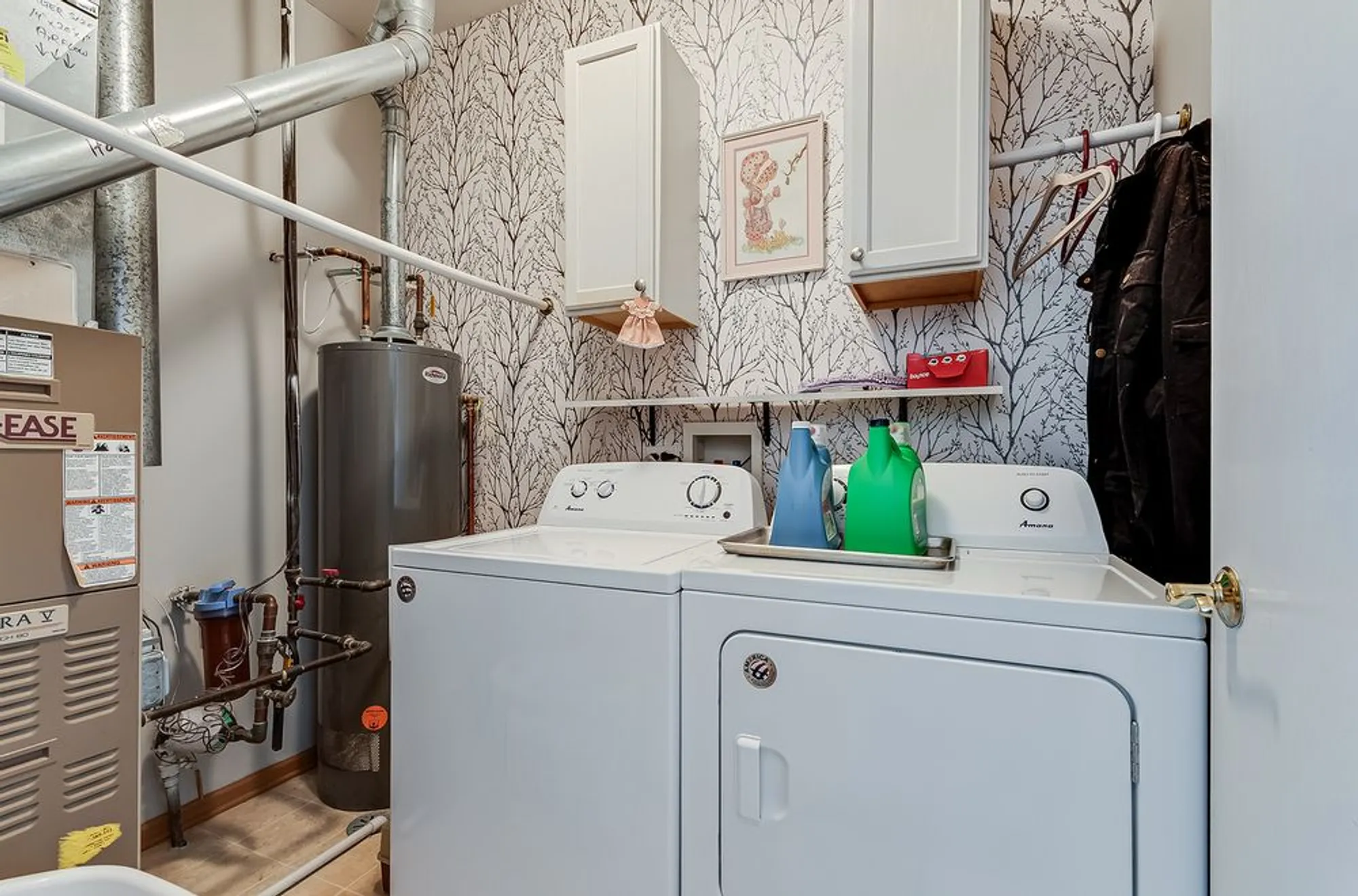 Property Slideshow image 16 of 21 | 2525 park ridge ct # 2525, Crest Hill, IL, 60403