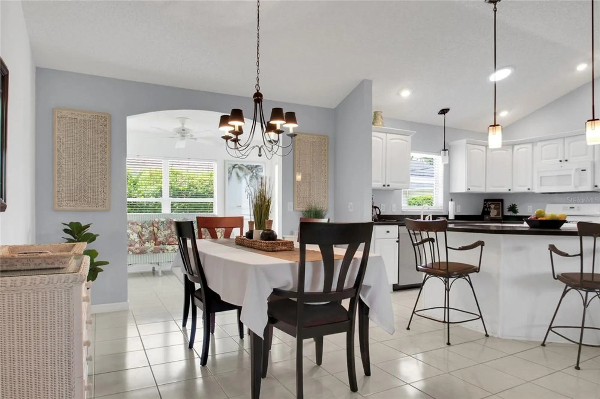 Property Slideshow image 5 of 48 | 670 fayette ct, The Villages, FL, 32162