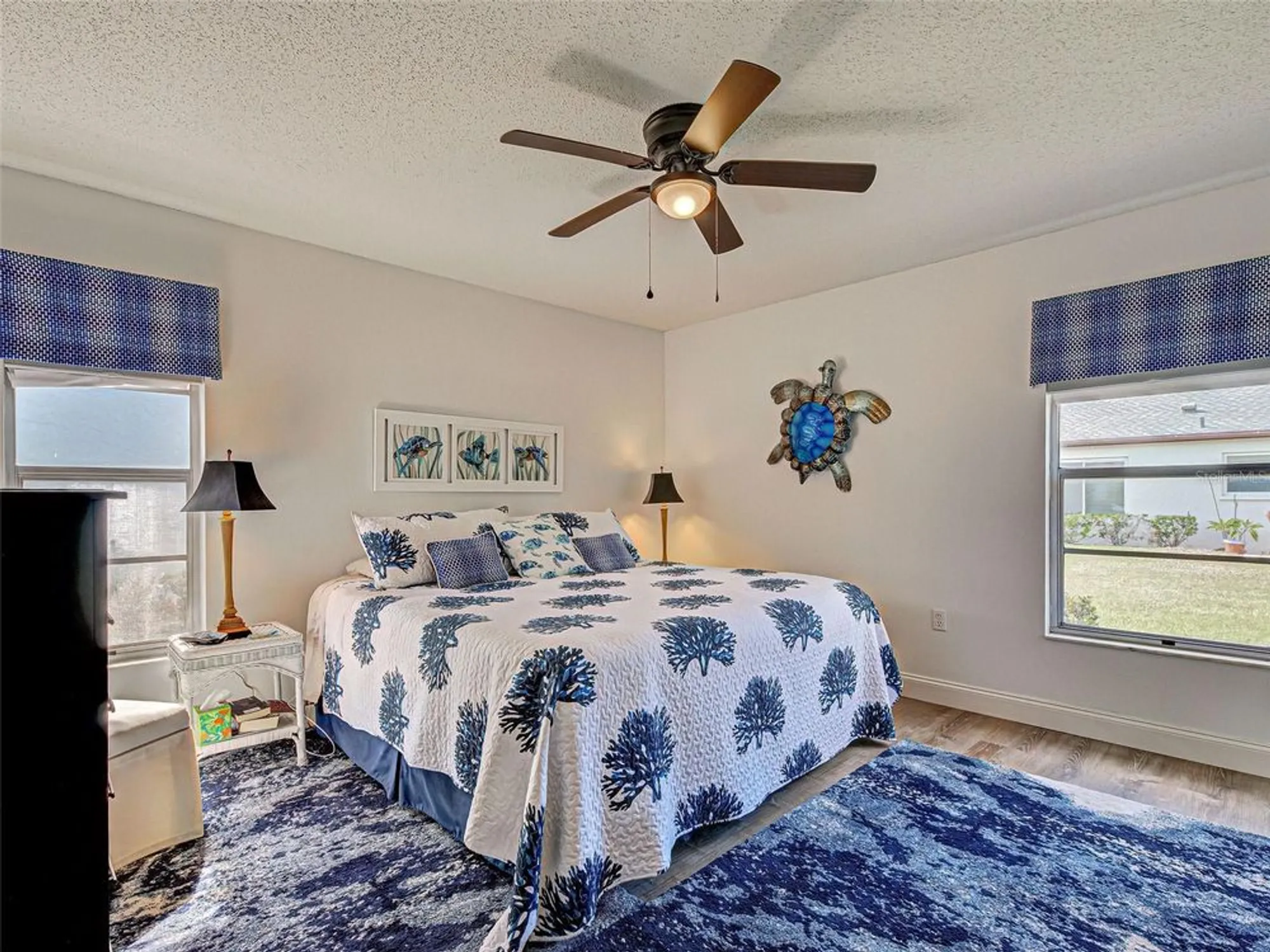 Property Slideshow image 25 of 38 | 611 chestnut ln none, Englewood, FL, 34223