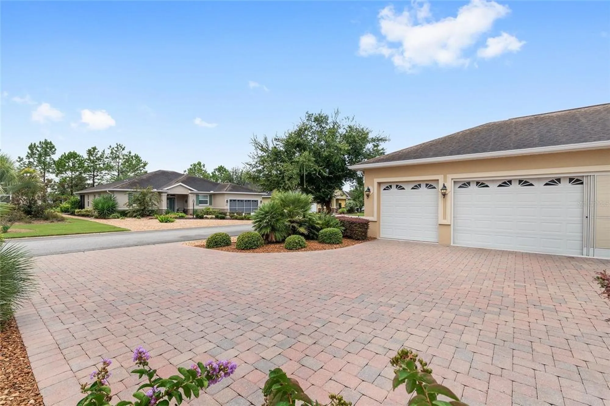 Property Slideshow image 10 of 93 | 8895 sw 86th loop, Ocala, FL, 34481