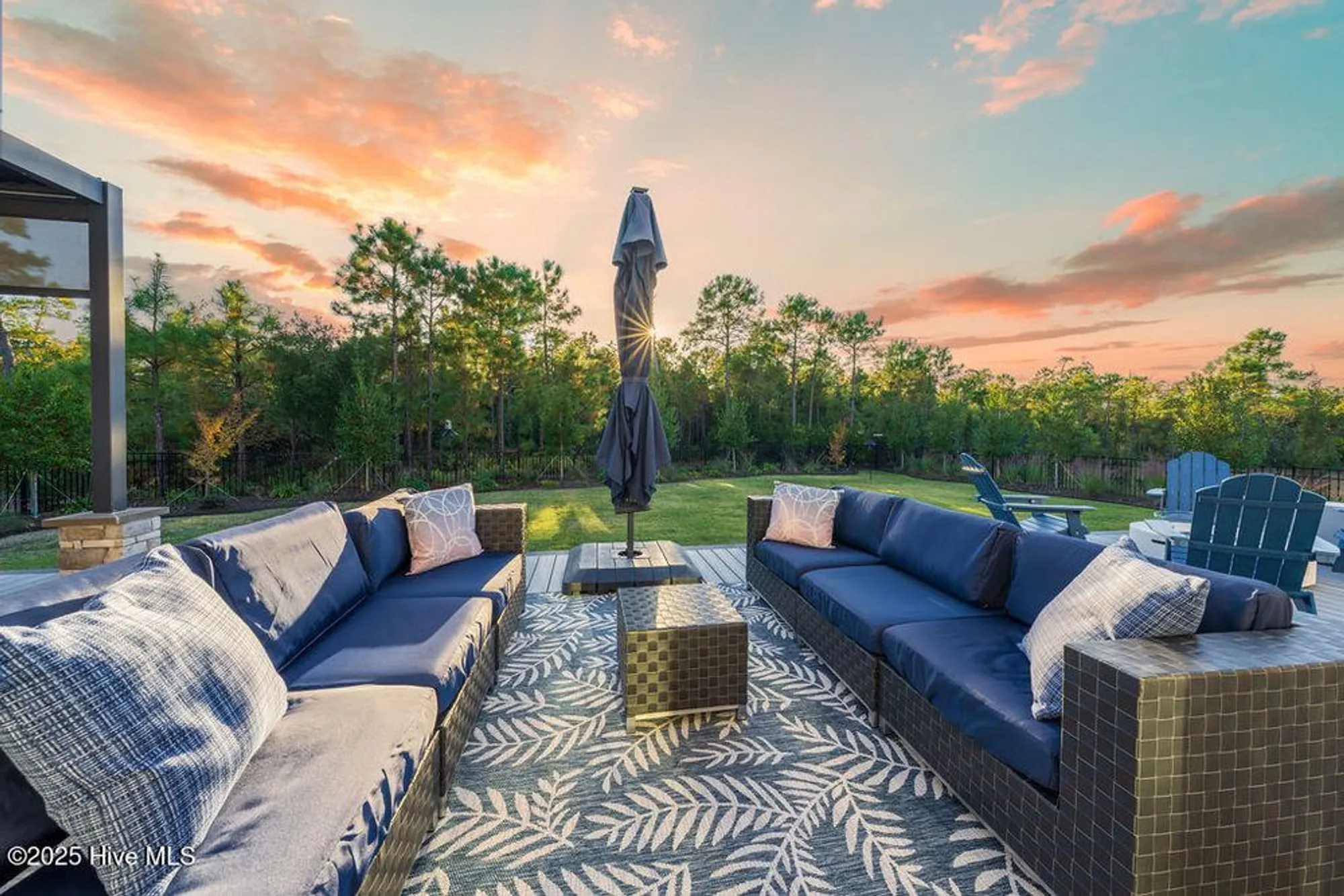 Property Slideshow image 2 of 39 | 3211 oceanic bay dr, Southport, NC, 28461