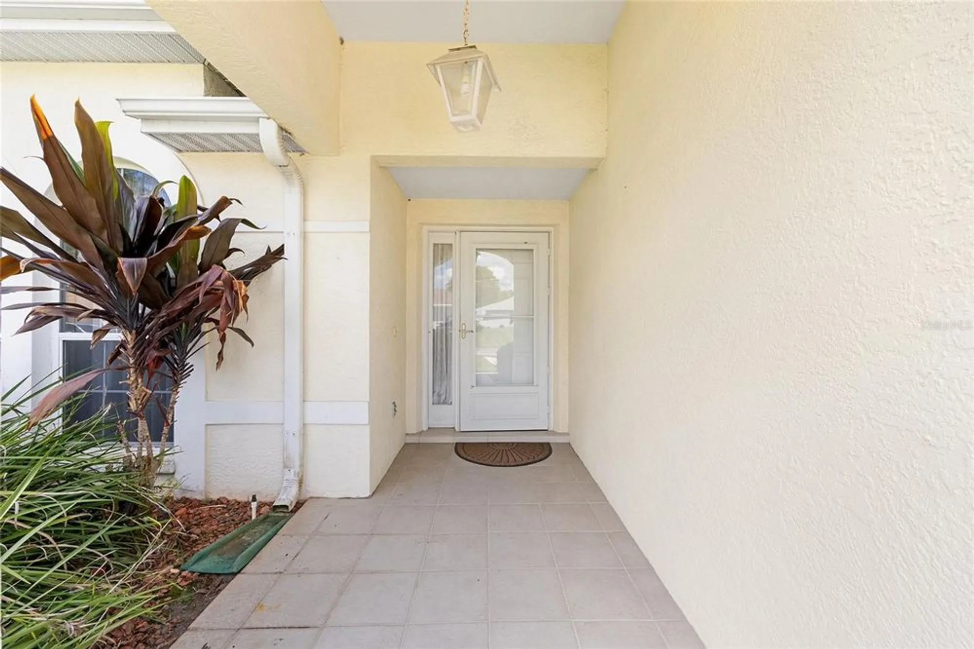 Property Slideshow image 7 of 49 | 5140 nw 25th loop, Ocala, FL, 34482