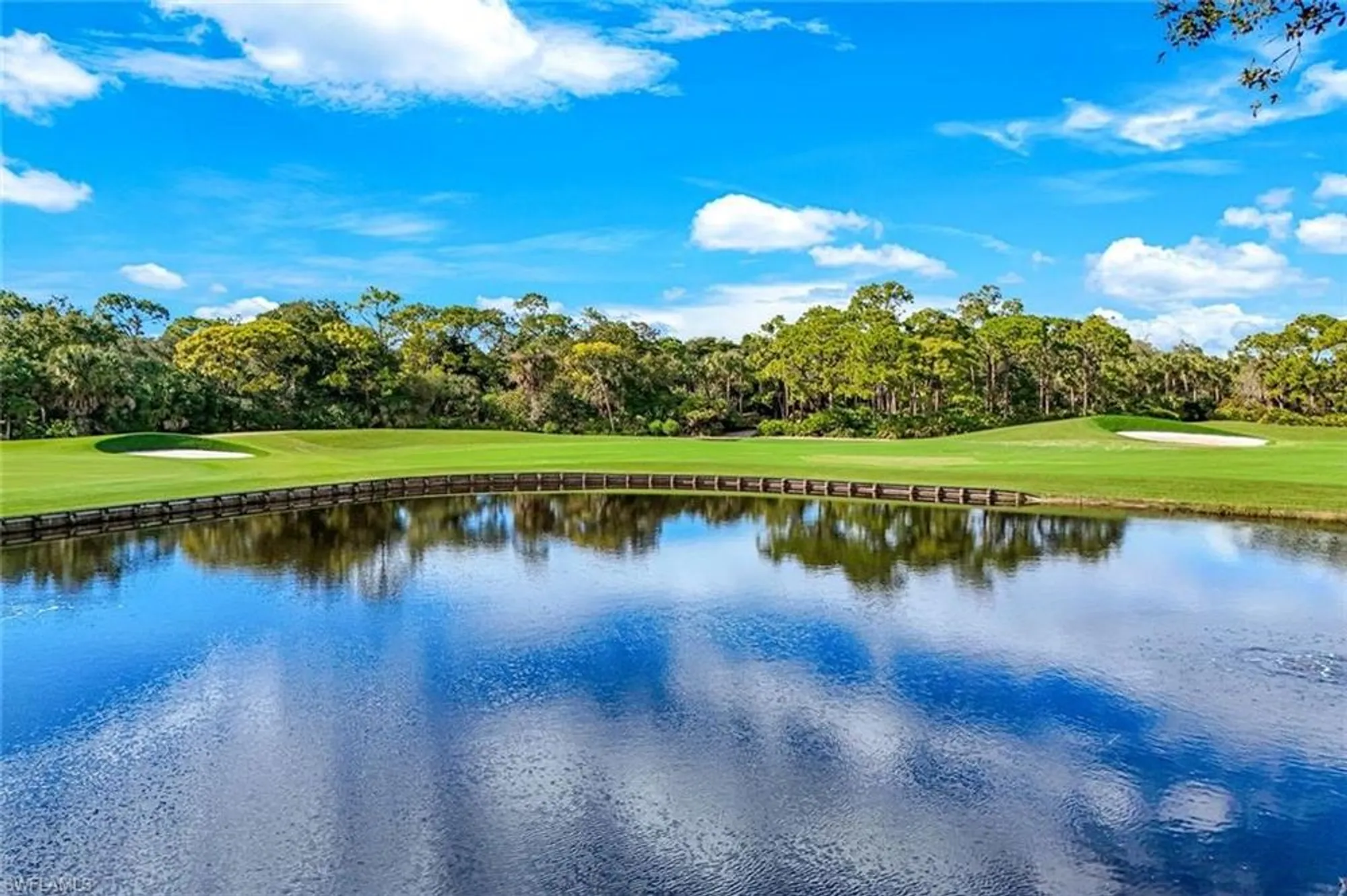 Property Slideshow image 26 of 30 | 26310 devonshire ct 201, Bonita Springs, FL, 34134