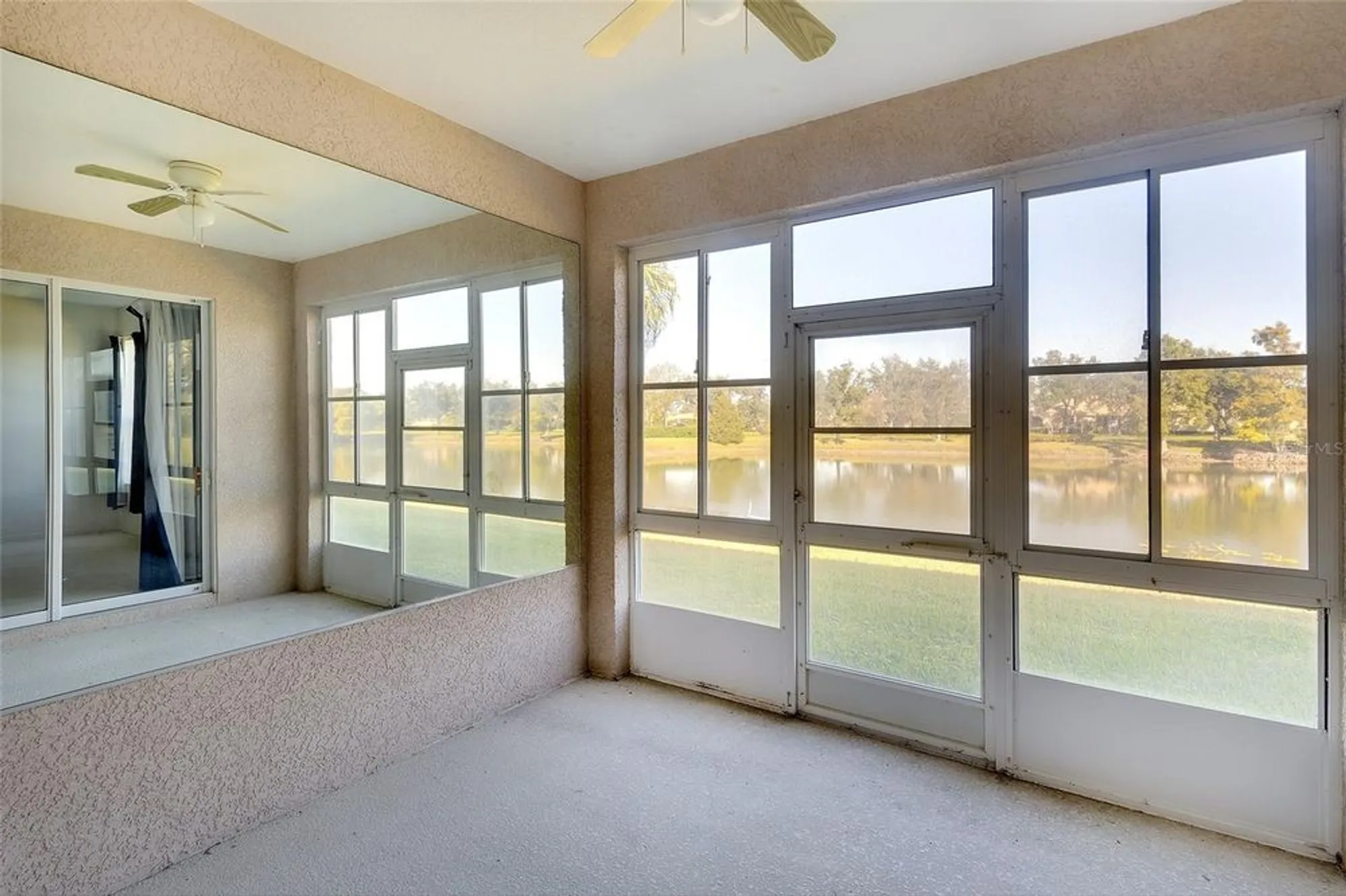 Property Slideshow image 22 of 34 | 4253 cascade falls dr, Sarasota, FL, 34243