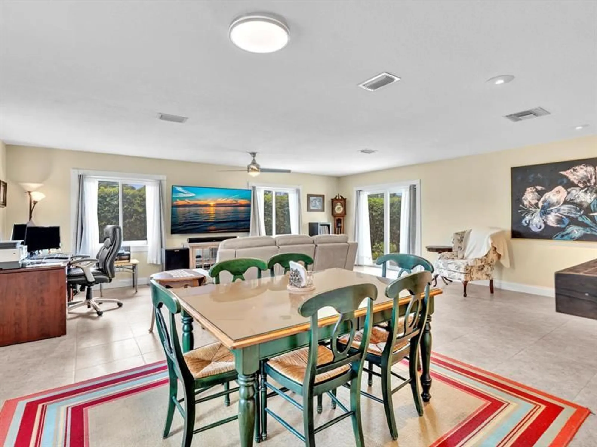 Property Slideshow image 40 of 77 | 6098 stanley ln, Delray Beach, FL, 33484