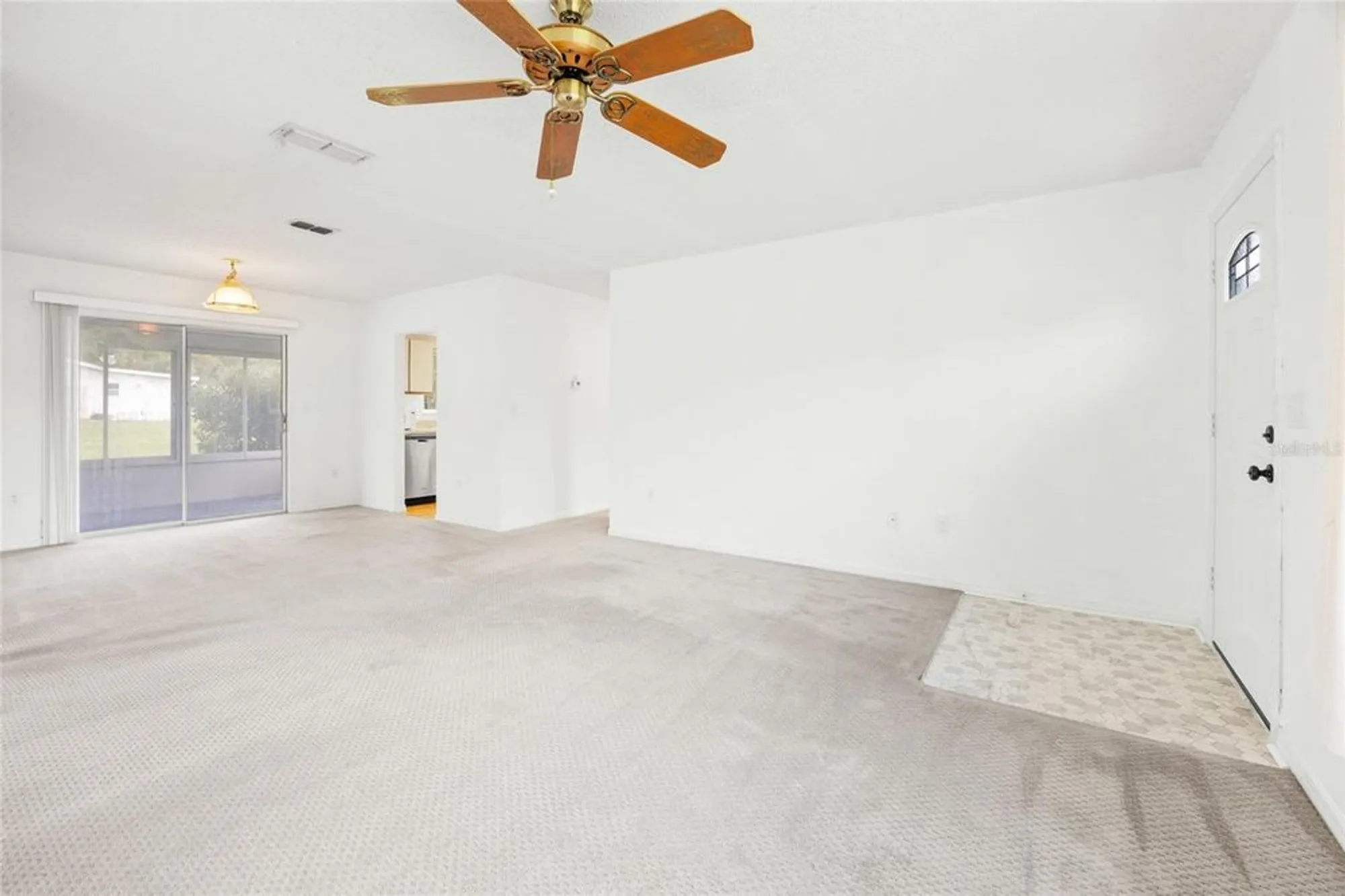 Property Slideshow image 8 of 43 | 6473 sw 108th st, Ocala, FL, 34476