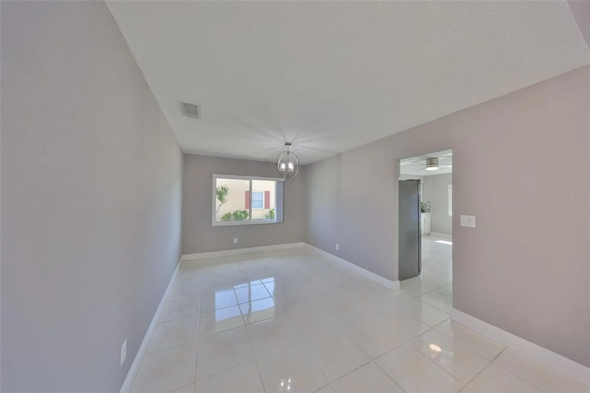 Property Slideshow image 32 of 53 | 1806 wolf laurel dr, Sun City Center, FL, 33573