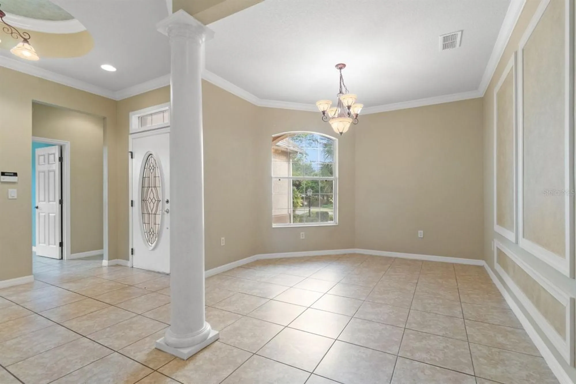 Property Slideshow image 6 of 39 | 8251 sw 84th place rd, Ocala, FL, 34481