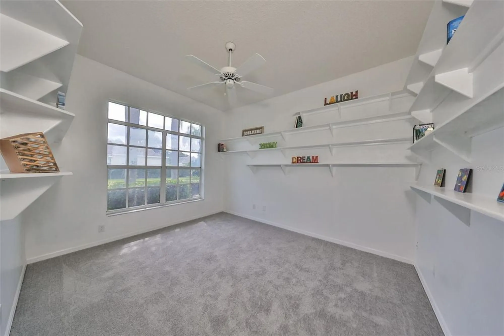 Property Slideshow image 5 of 42 | 902 mcdaniel st, Sun City Center, FL, 33573
