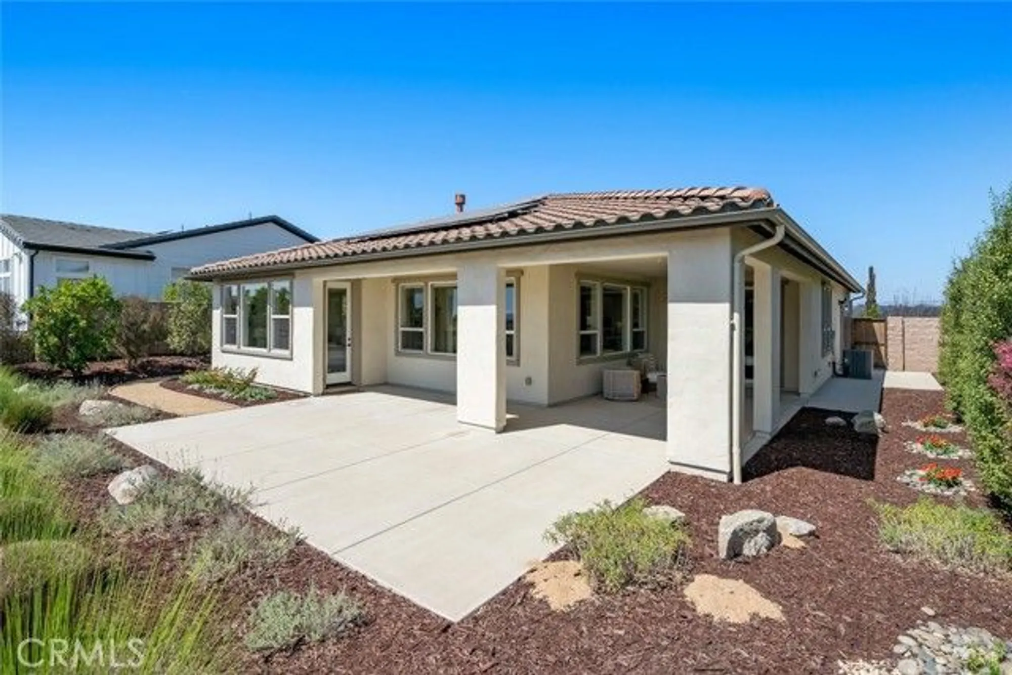 Property Slideshow image 16 of 34 | 1455 via vis, Nipomo, CA, 93444