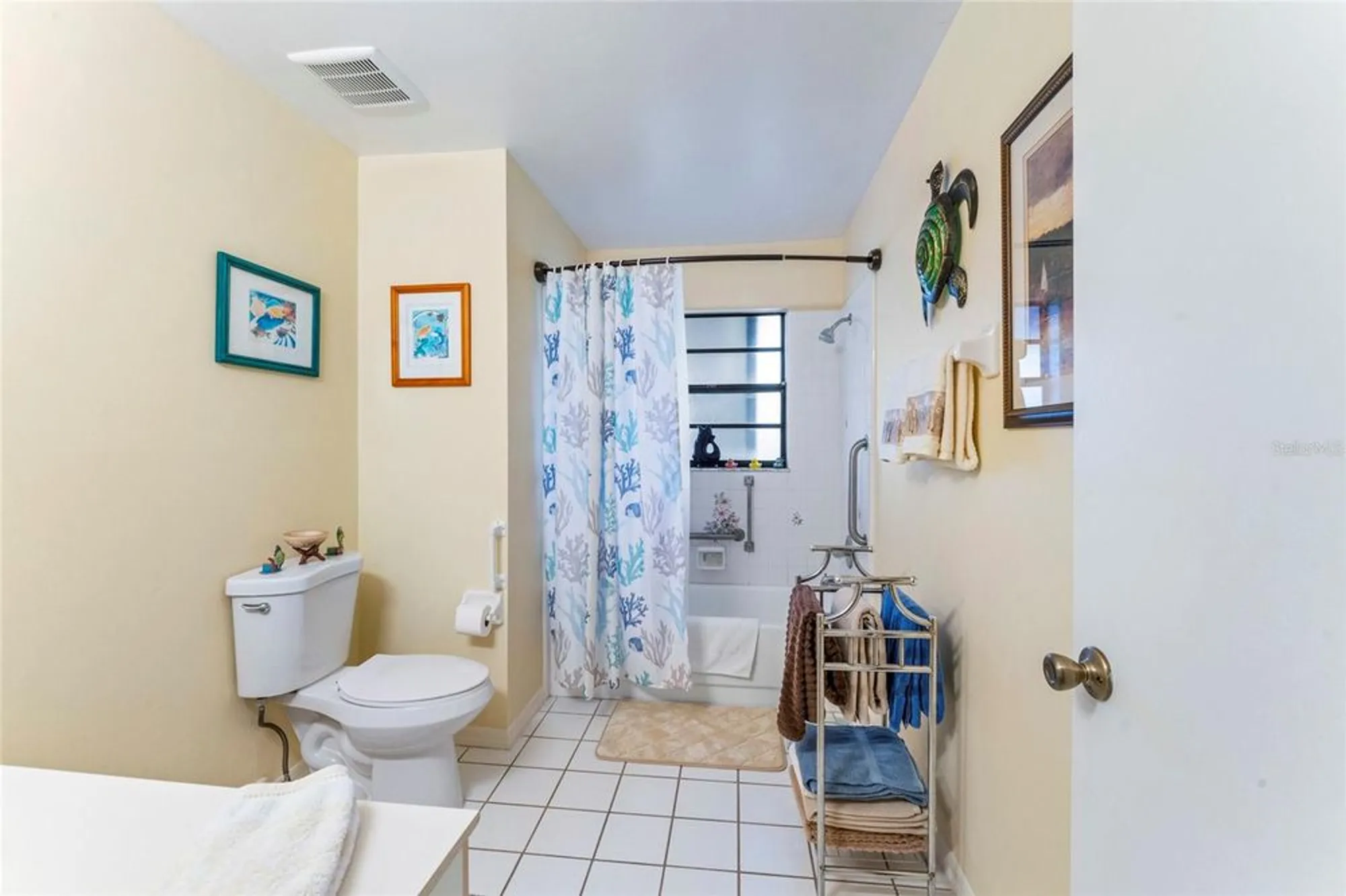 Property Slideshow image 25 of 52 | 1817 new bedford dr, Sun City Center, FL, 33573