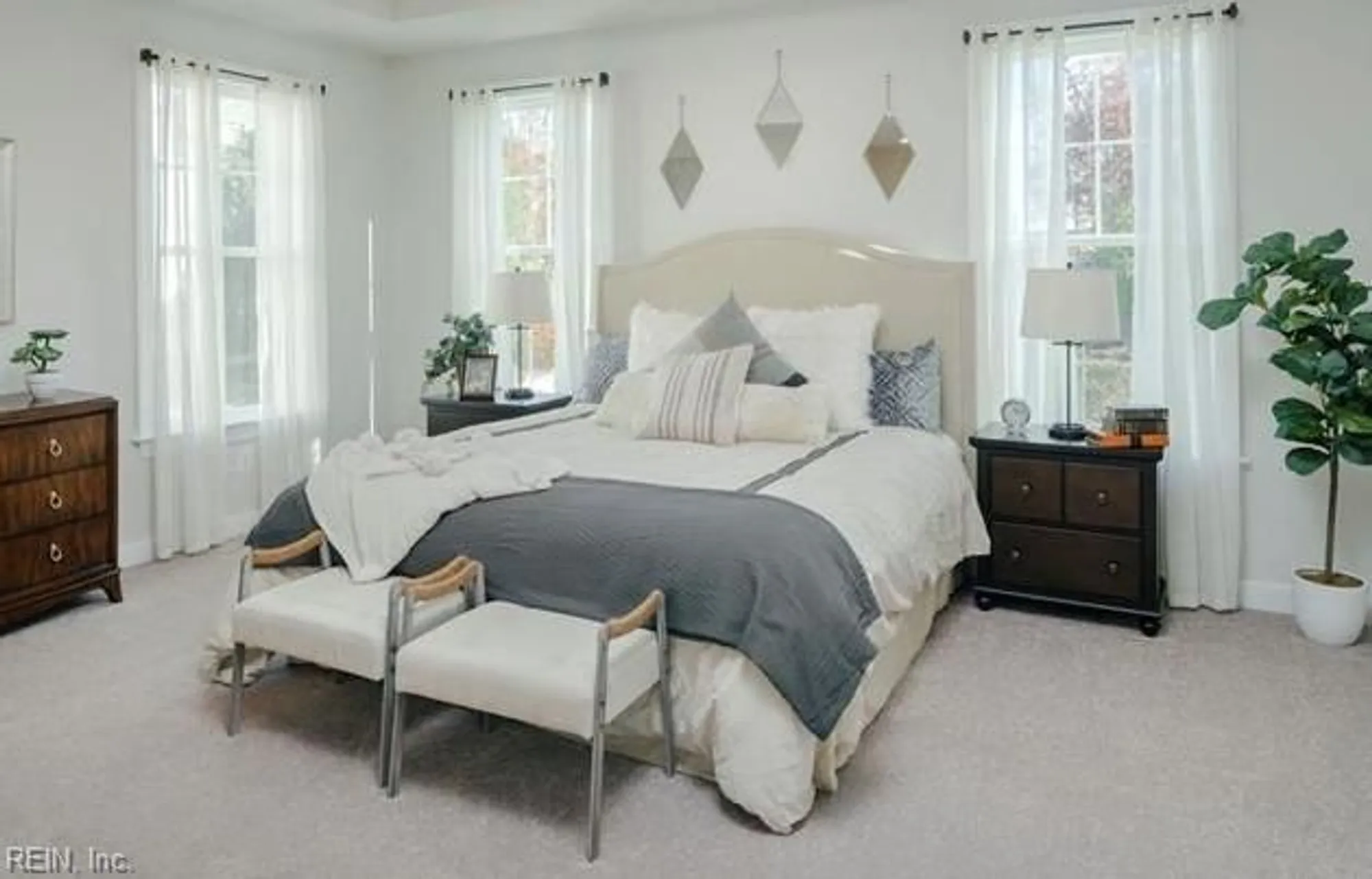 Property Slideshow image 11 of 37 | 4819 house of lords, Williamsburg, VA, 23188