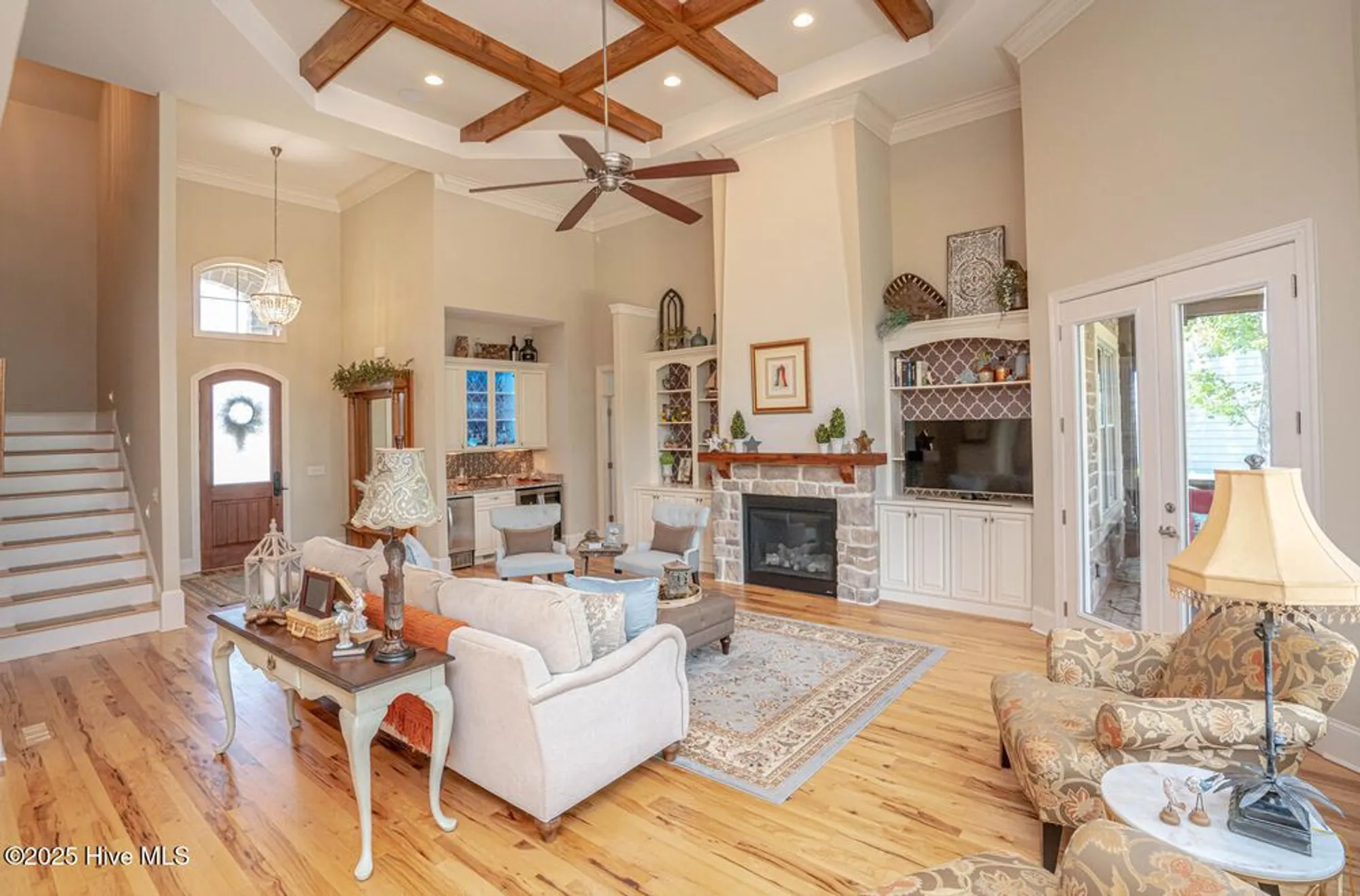 Property Slideshow image 9 of 103 | 558 westchester pl, Ocean Isle Beach, NC, 28469