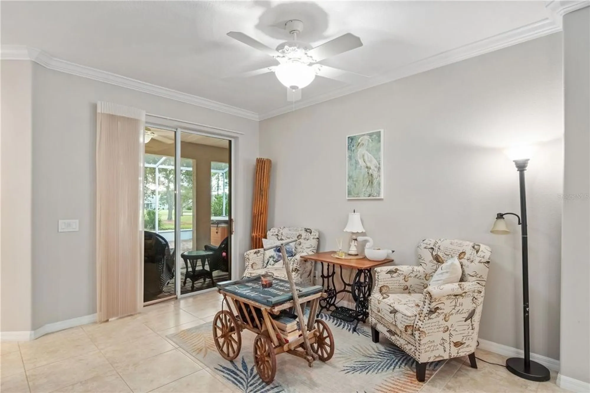 Property Slideshow image 12 of 58 | 9071 sw 99th court rd, Ocala, FL, 34481