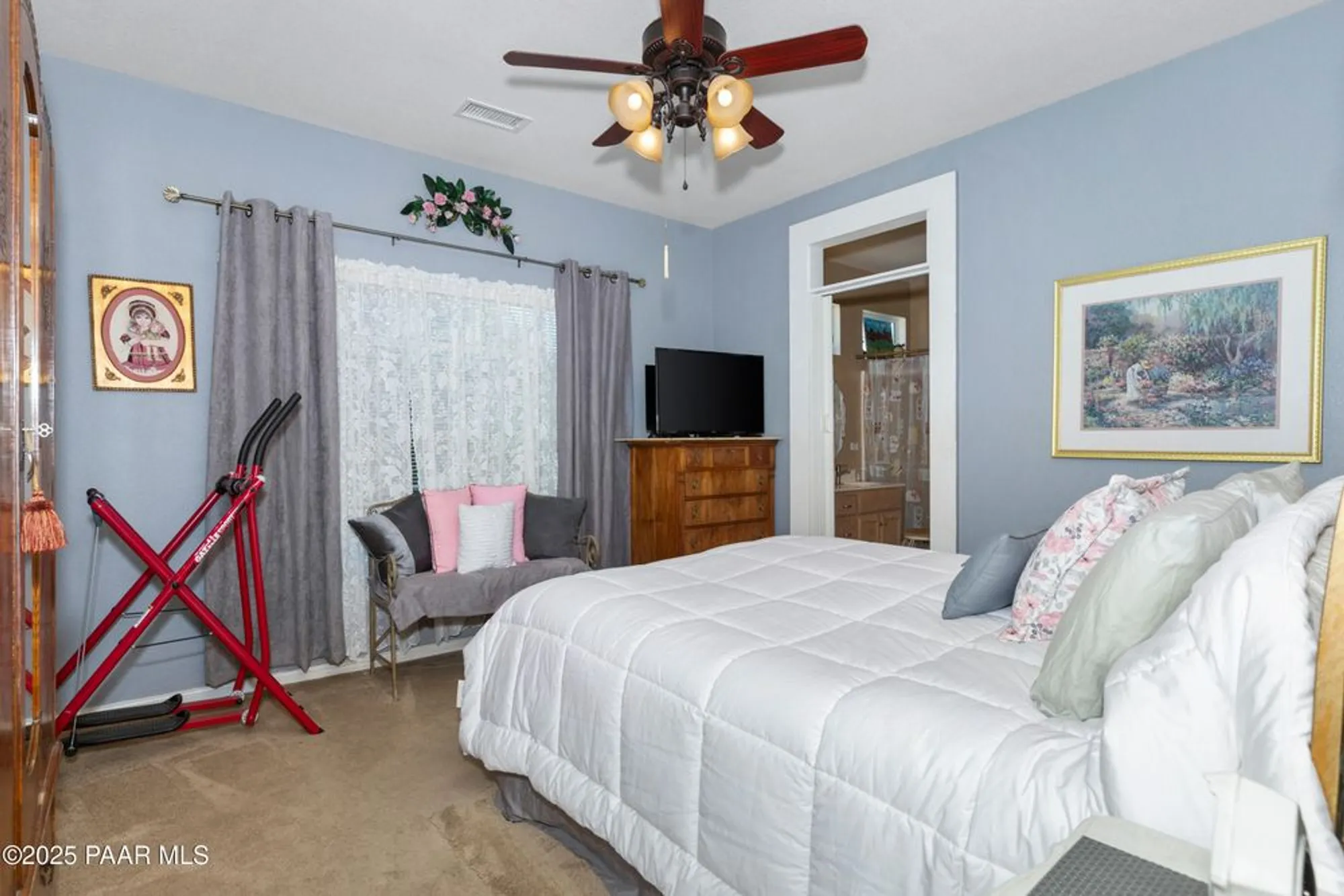 Property Slideshow image 10 of 39 | 1942 n regent, Prescott Valley, AZ, 86314