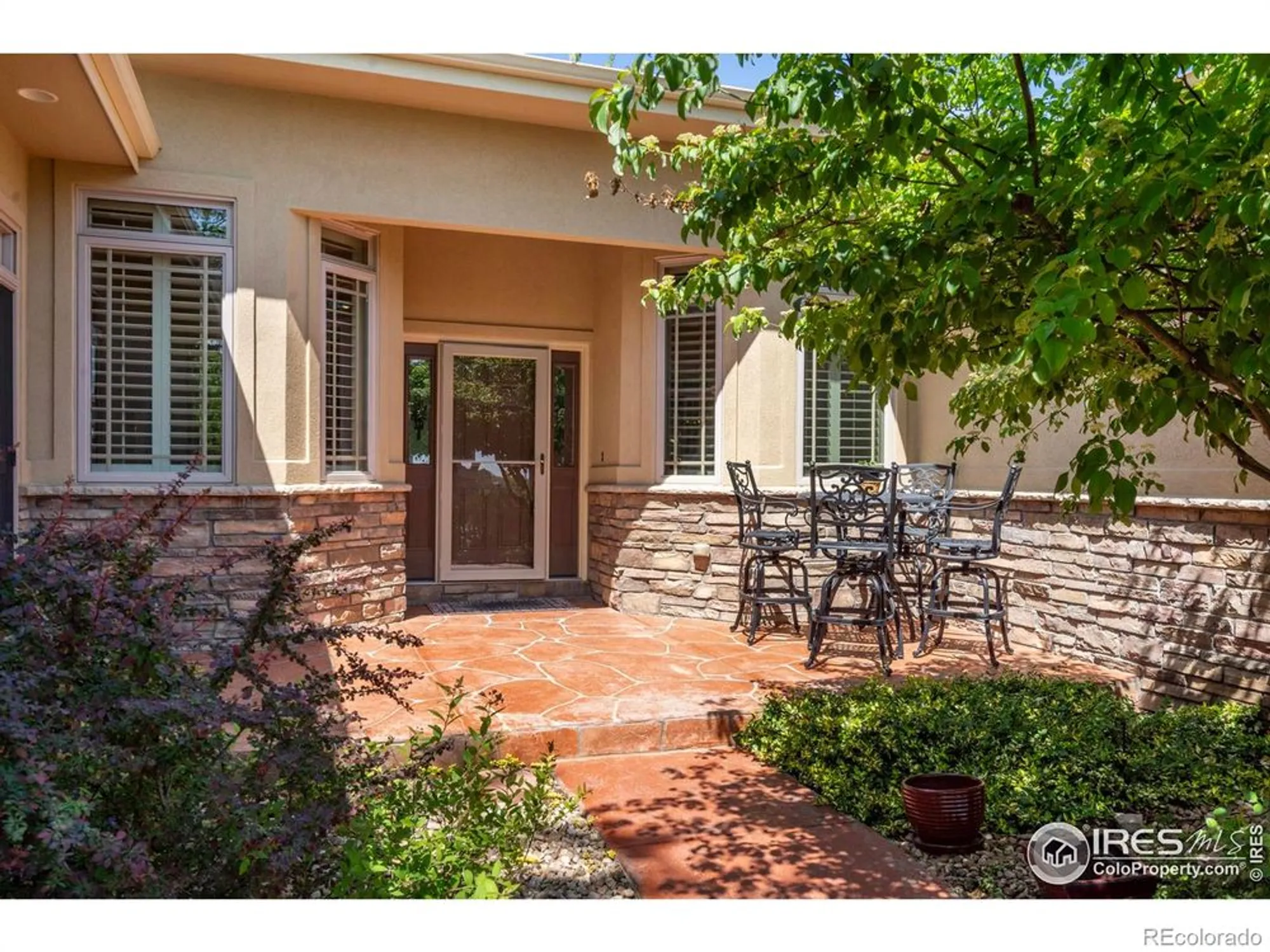 Property Slideshow image 6 of 49 | 6535 half moon bay dr, Windsor, CO, 80550
