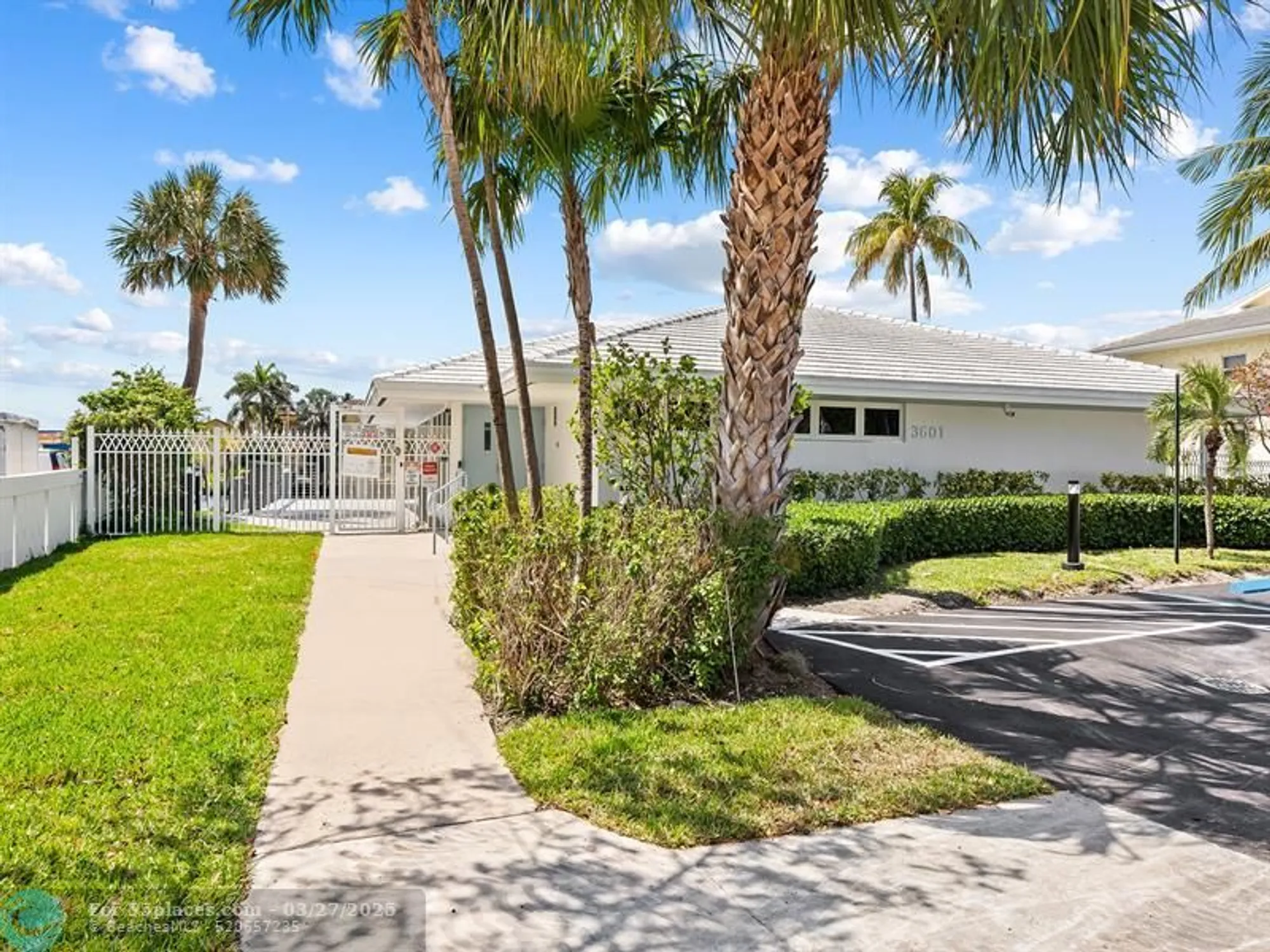Property Slideshow image 18 of 40 | 3200 ne 36th st 619, Fort Lauderdale, FL, 33308