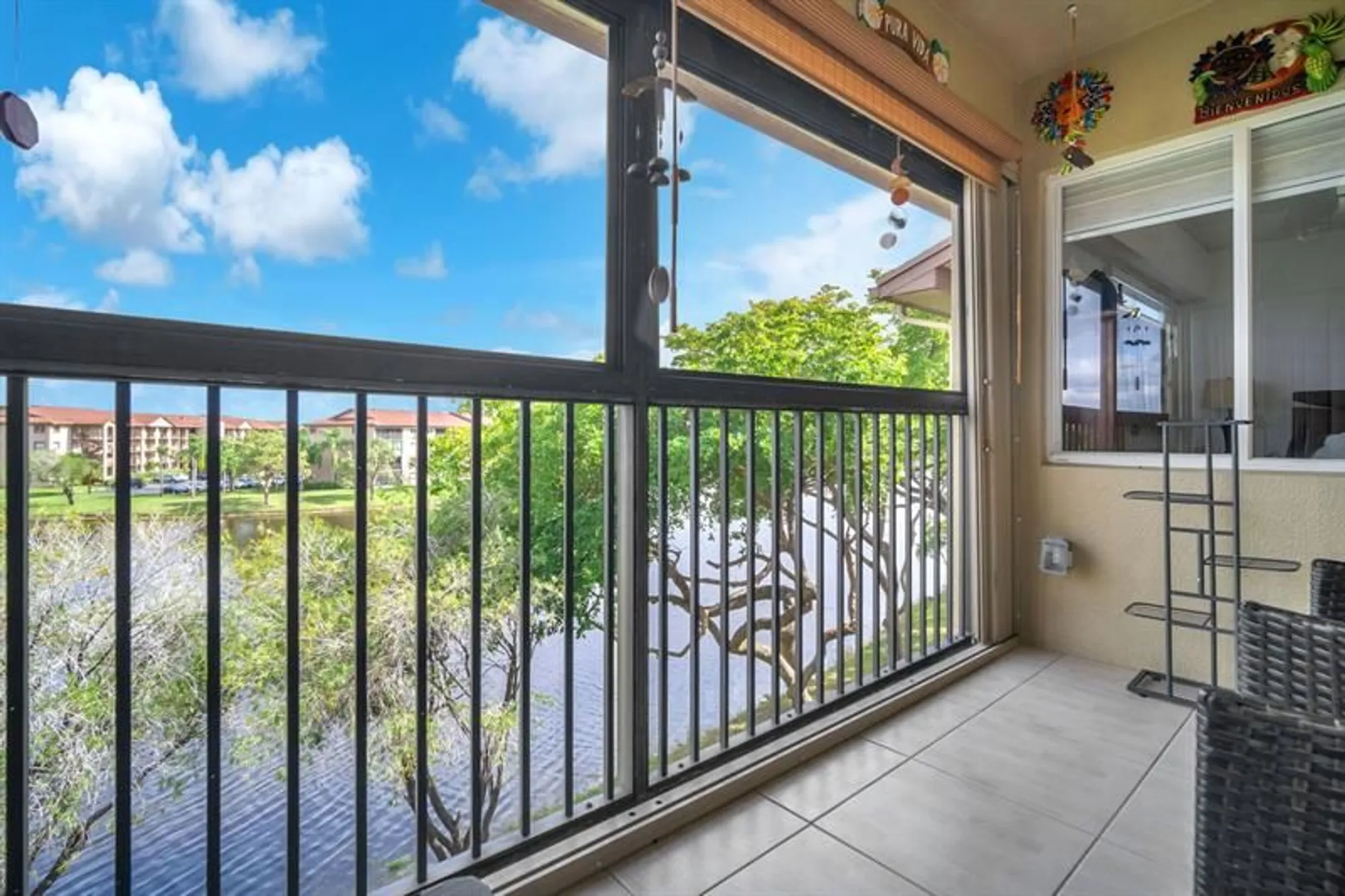 Property Slideshow image 25 of 26 | 1201 sw 141st ave # j409, Pembroke Pines, FL, 33027