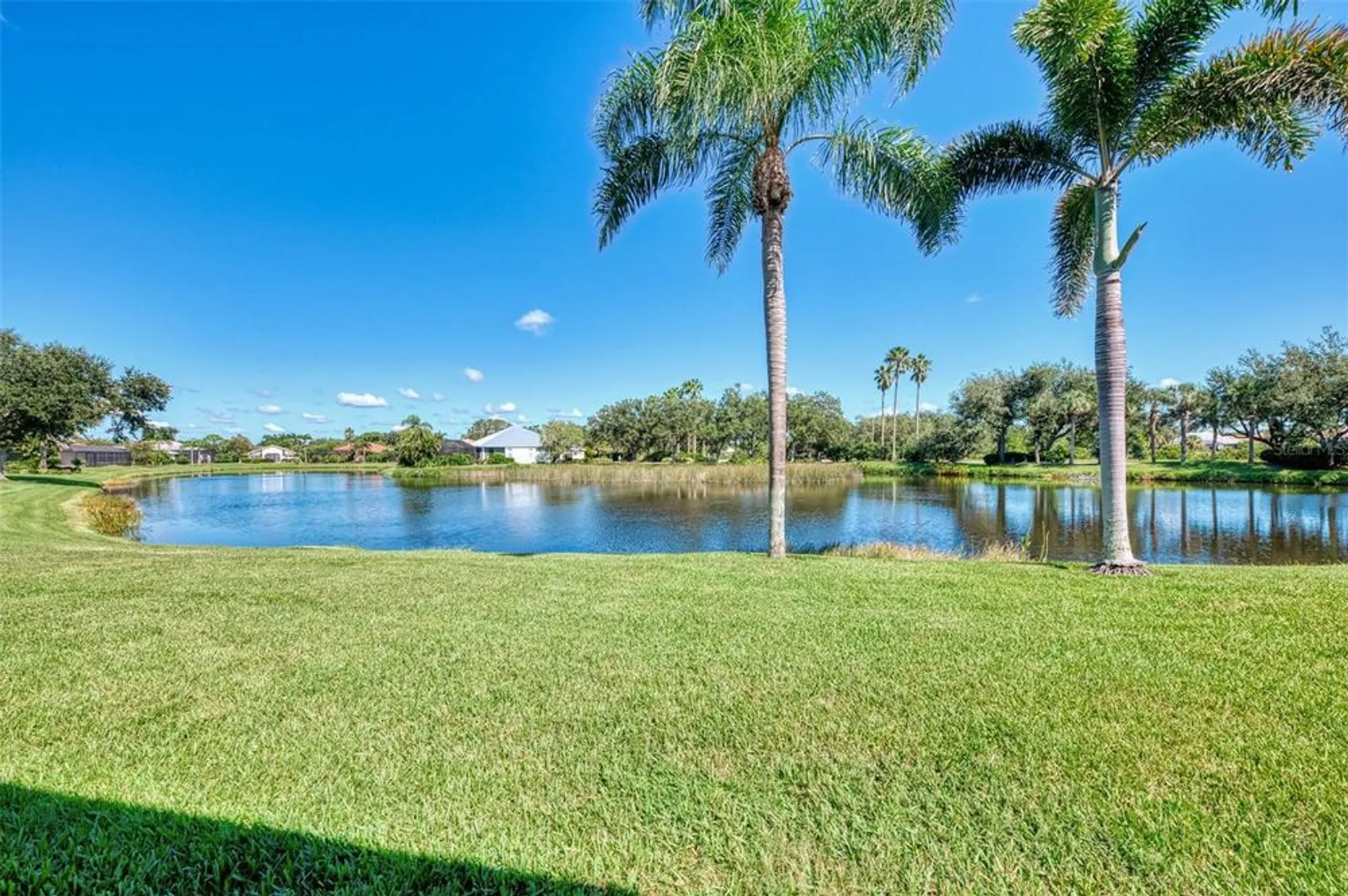 Property Slideshow image 58 of 95 | 3450 bay ridge way, Port Charlotte, FL, 33953