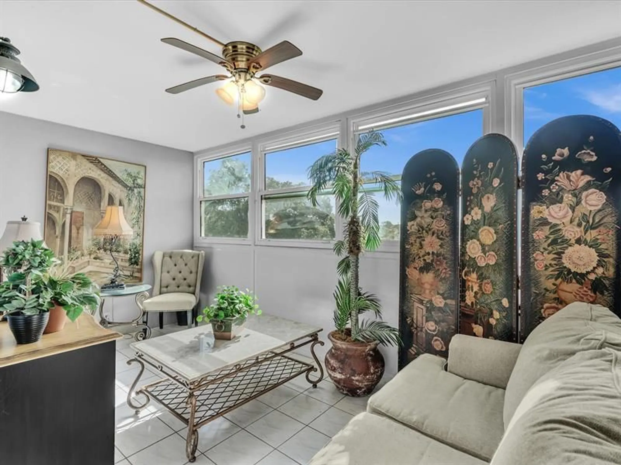 Property Slideshow image 45 of 100 | 4026 ventnor h # 4026, Deerfield Beach, FL, 33442