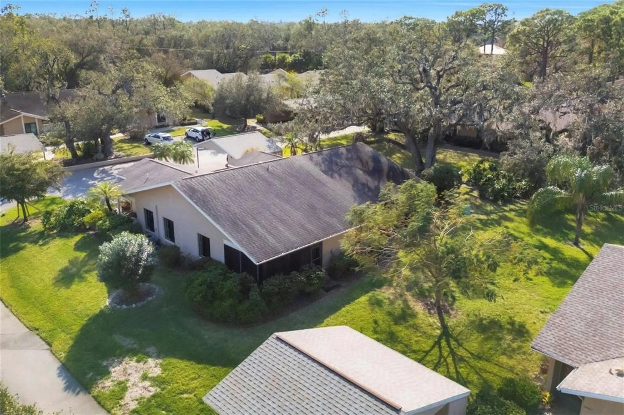 Property Slideshow image 41 of 51 | 3443 tallywood cir 7061, Sarasota, FL, 34237