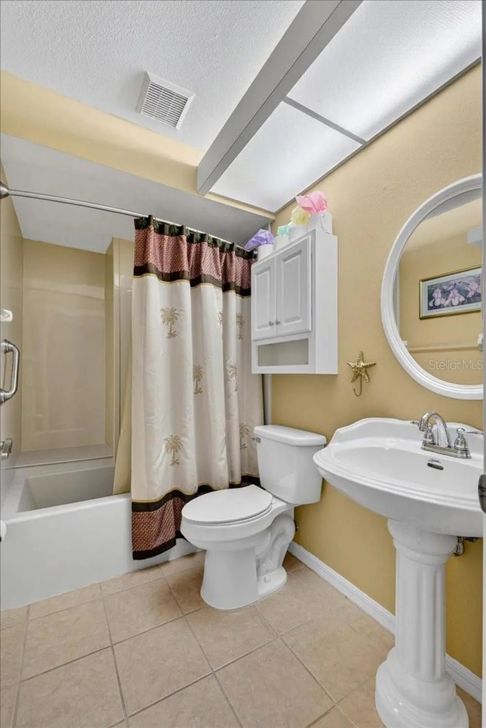 Property Slideshow image 22 of 71 | 6381 egret dr apt 25, Lakeland, FL, 33809