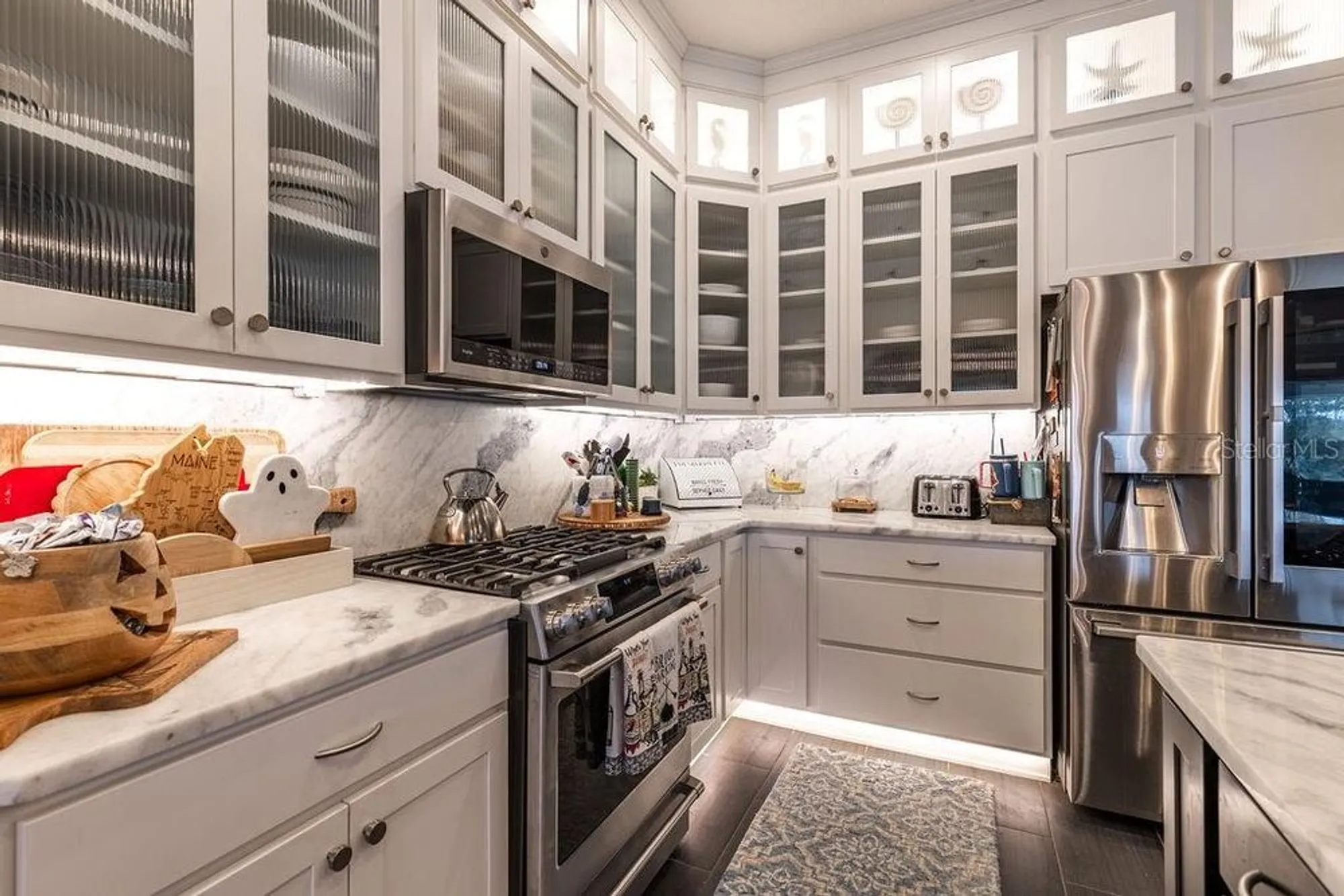 Property Slideshow image 25 of 51 | 5835 tupper ct, The Villages, FL, 32163