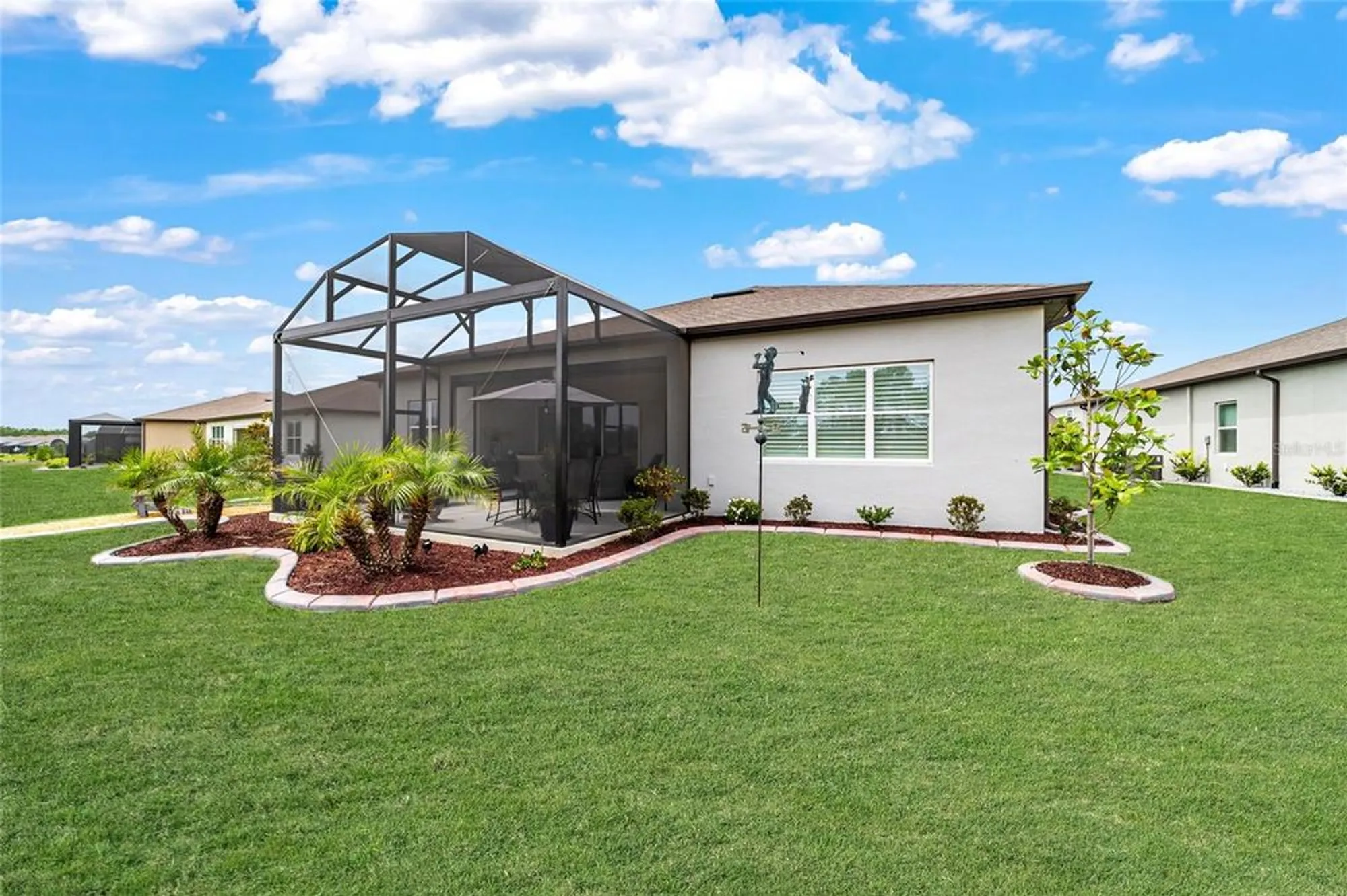 Property Slideshow image 67 of 86 | 8606 sw 61st loop, Ocala, FL, 34481