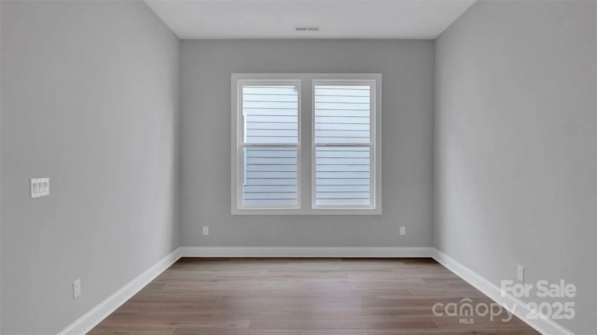 Property Slideshow image 14 of 39 | 3023 lake como dr, Monroe, NC, 28110