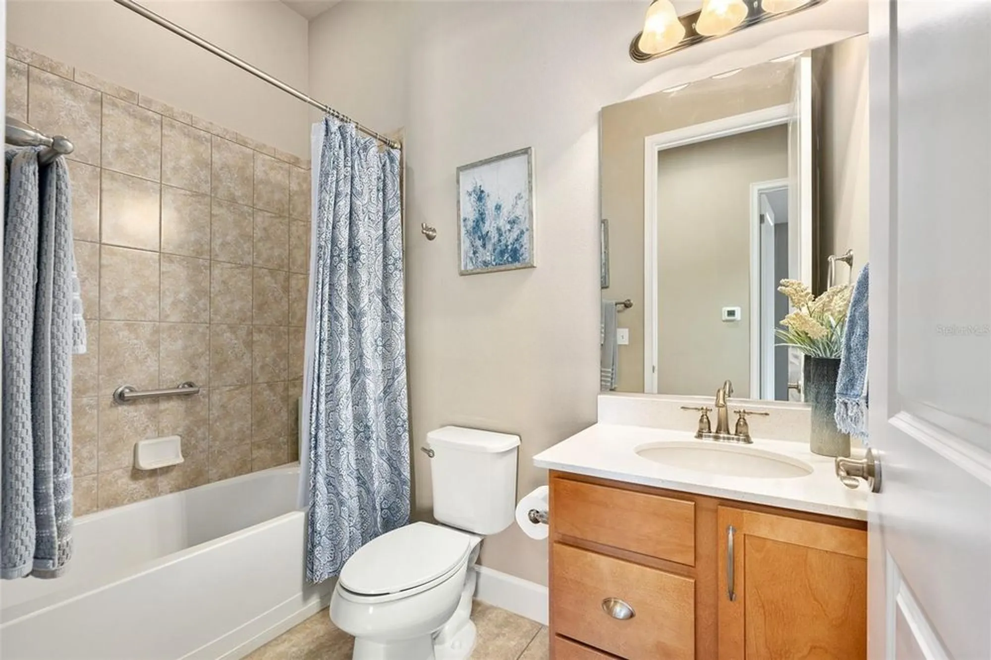 Property Slideshow image 34 of 65 | 820 aldenham ln, Ormond Beach, FL, 32174