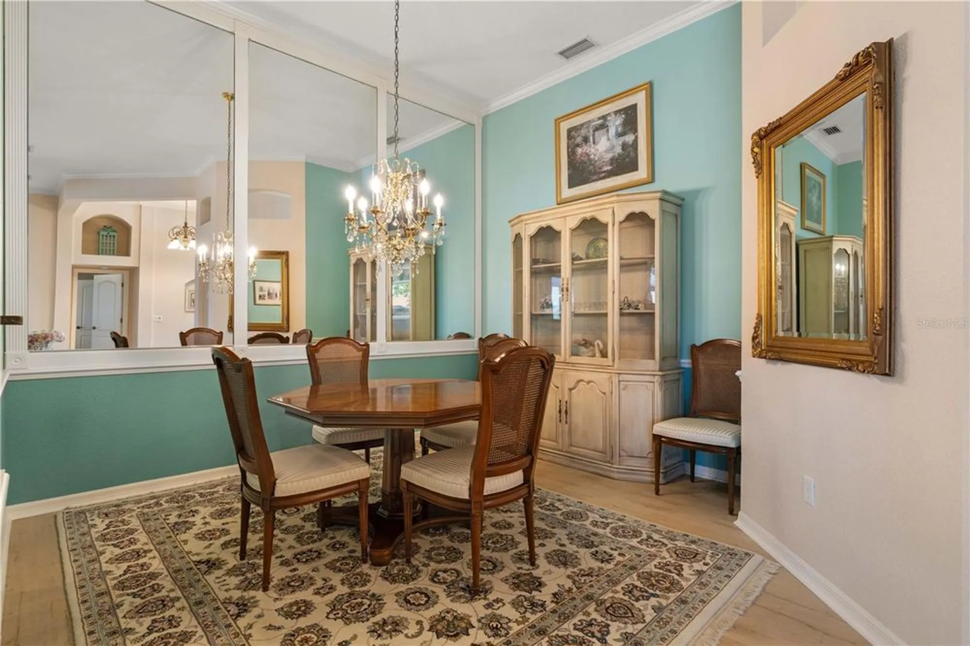 Property Slideshow image 29 of 71 | 13761 long lake ln, Port Charlotte, FL, 33953