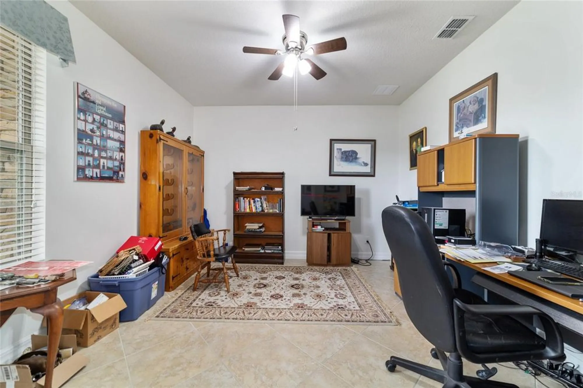 Property Slideshow image 26 of 49 | 9862 sw 76th place rd, Ocala, FL, 34481