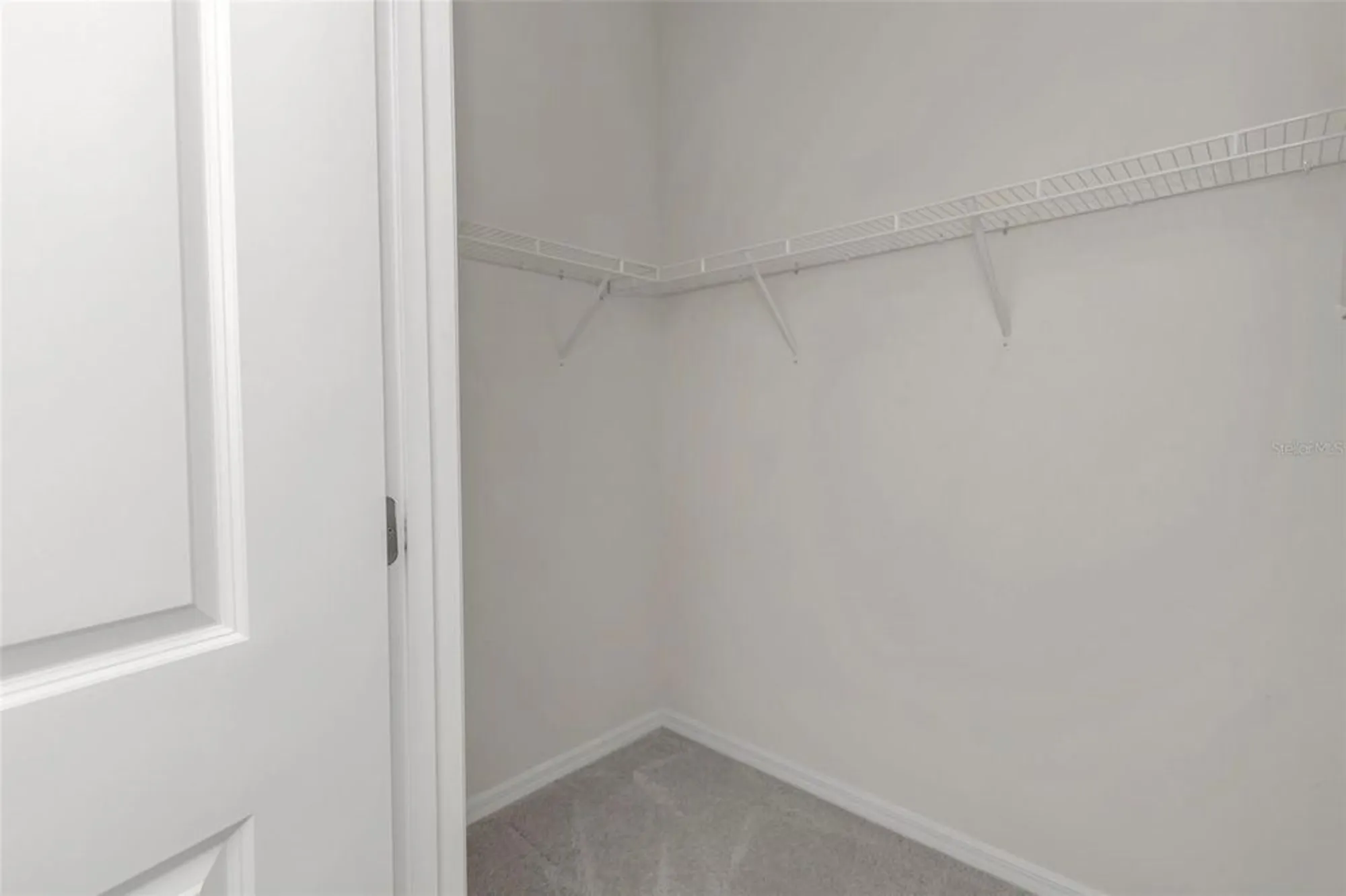 Property Slideshow image 38 of 67 | 8872 sw 63rd ave, Ocala, FL, 34476