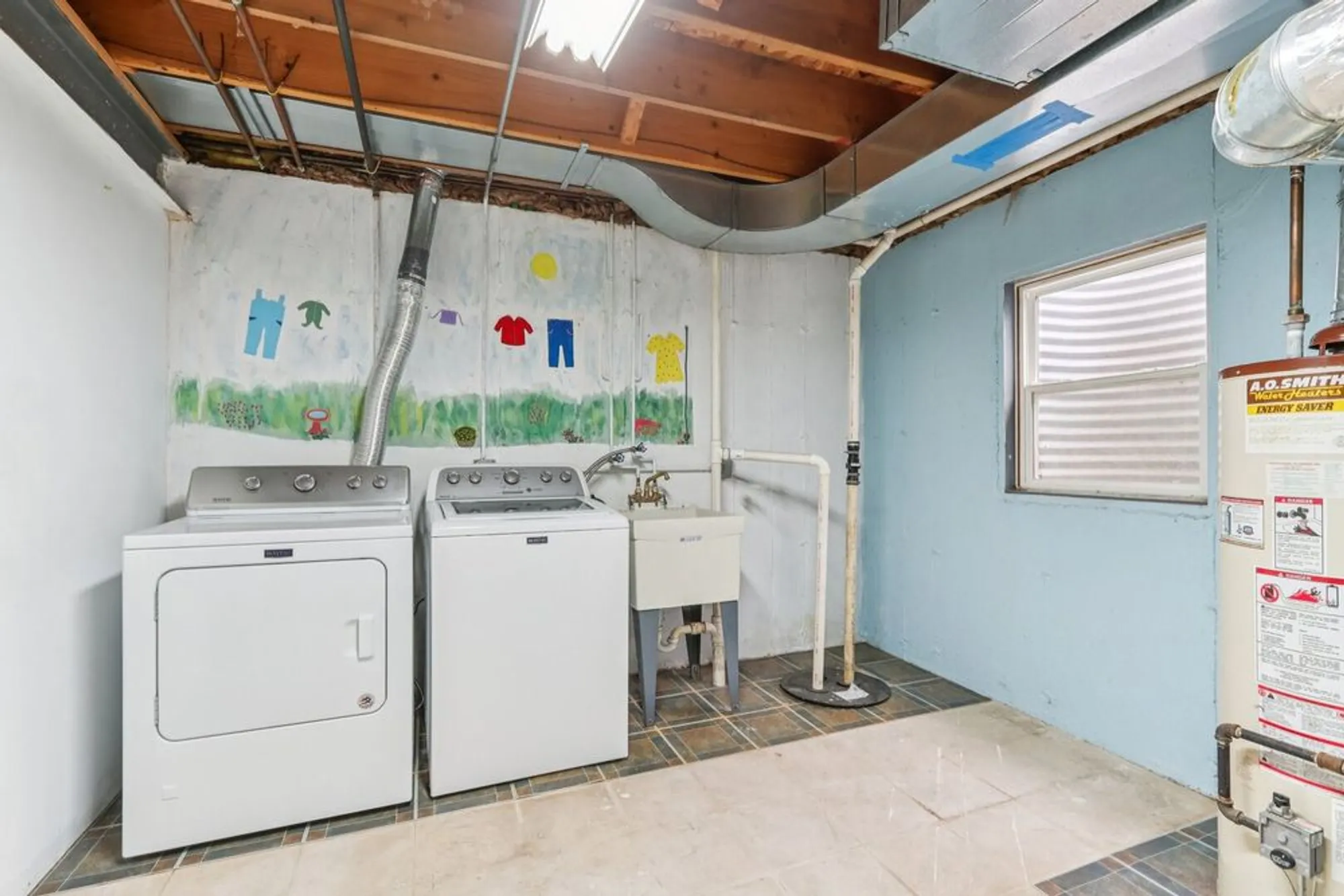 Property Slideshow image 28 of 39 | 13434 redberry cir, Plainfield, IL, 60544