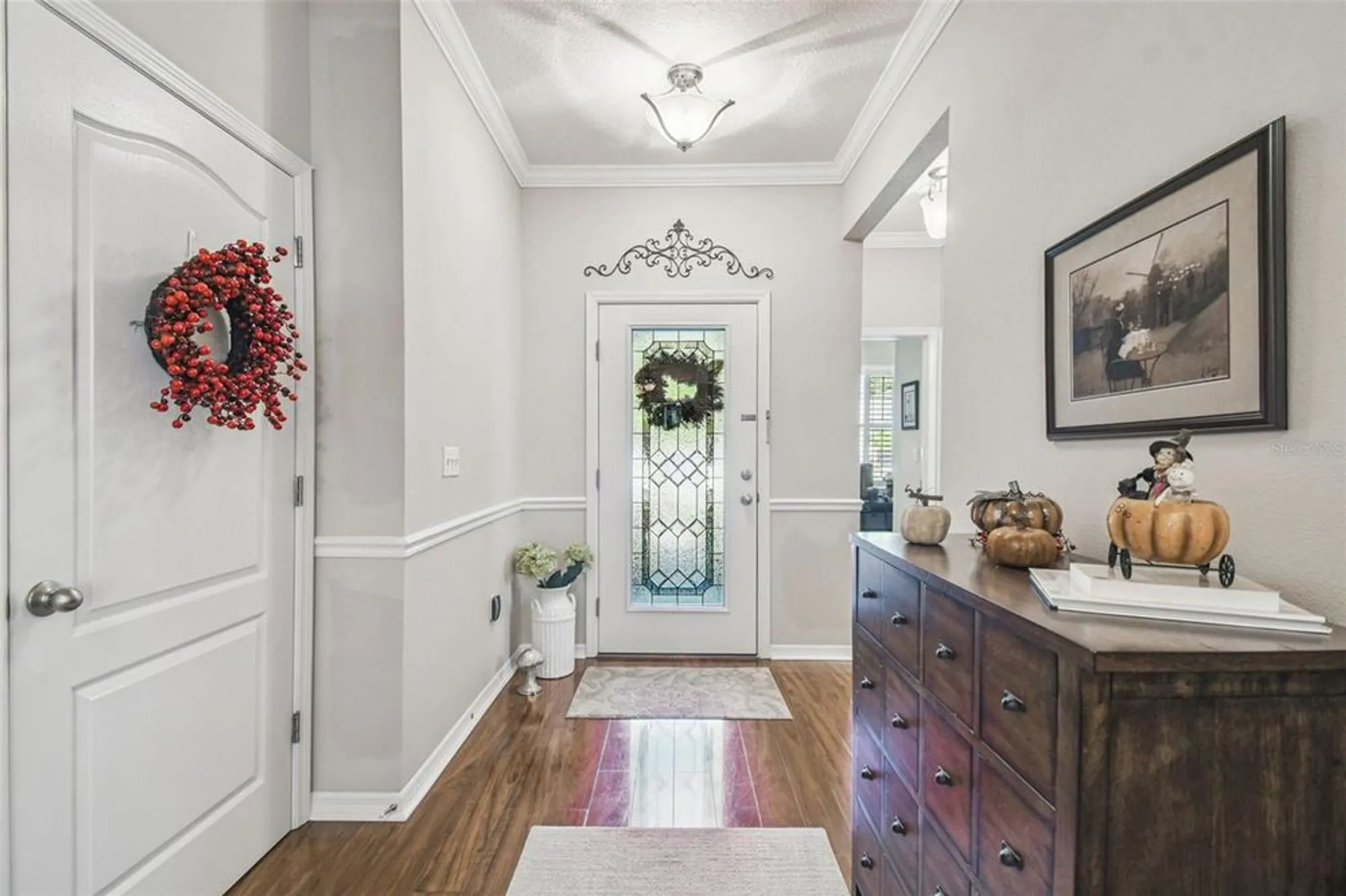 Property Slideshow image 13 of 95 | 11410 merganser way, New Port Richey, FL, 34654