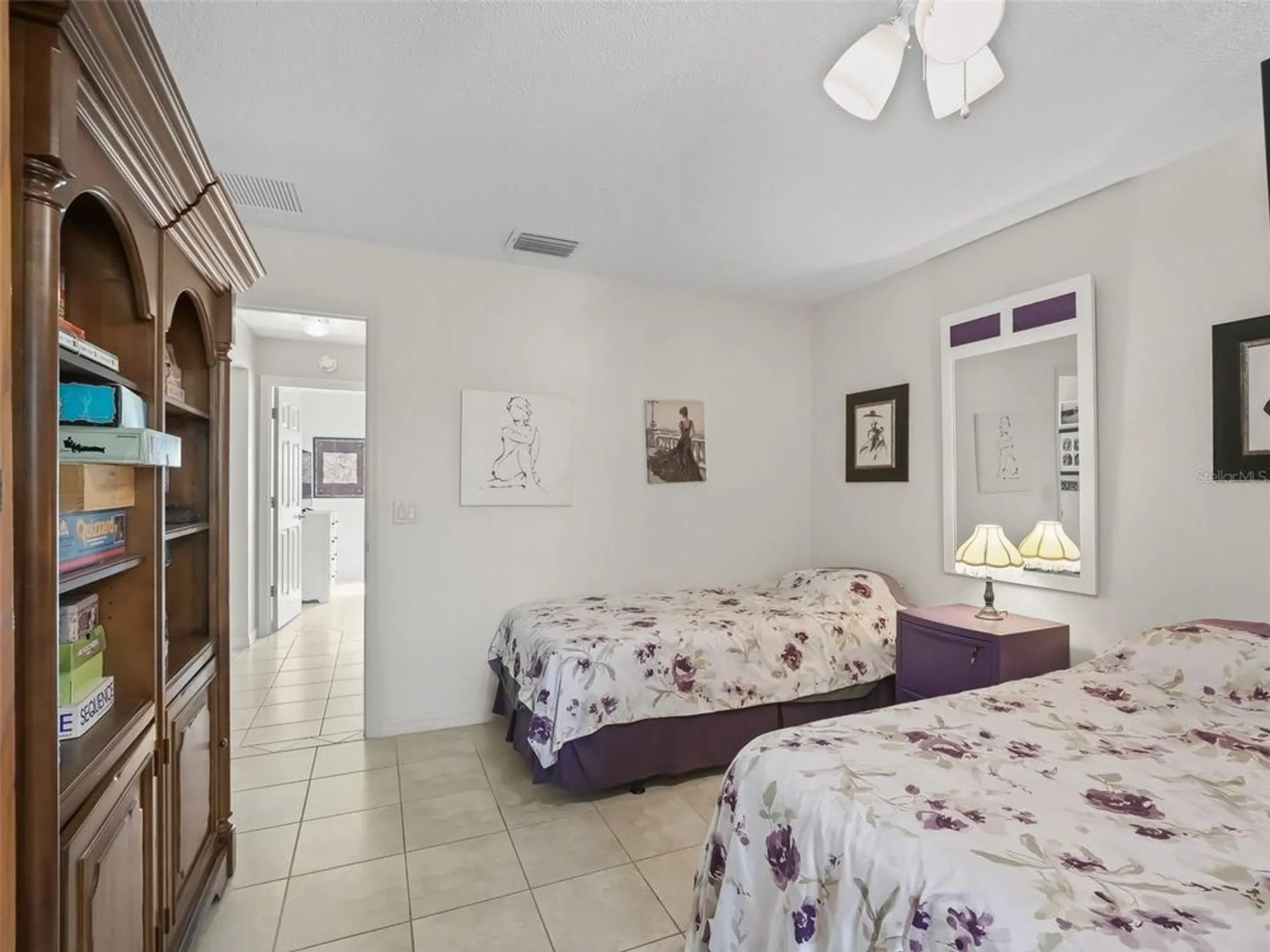 Property Slideshow image 24 of 28 | 17860 se 89th natchez ave, The Villages, FL, 32162