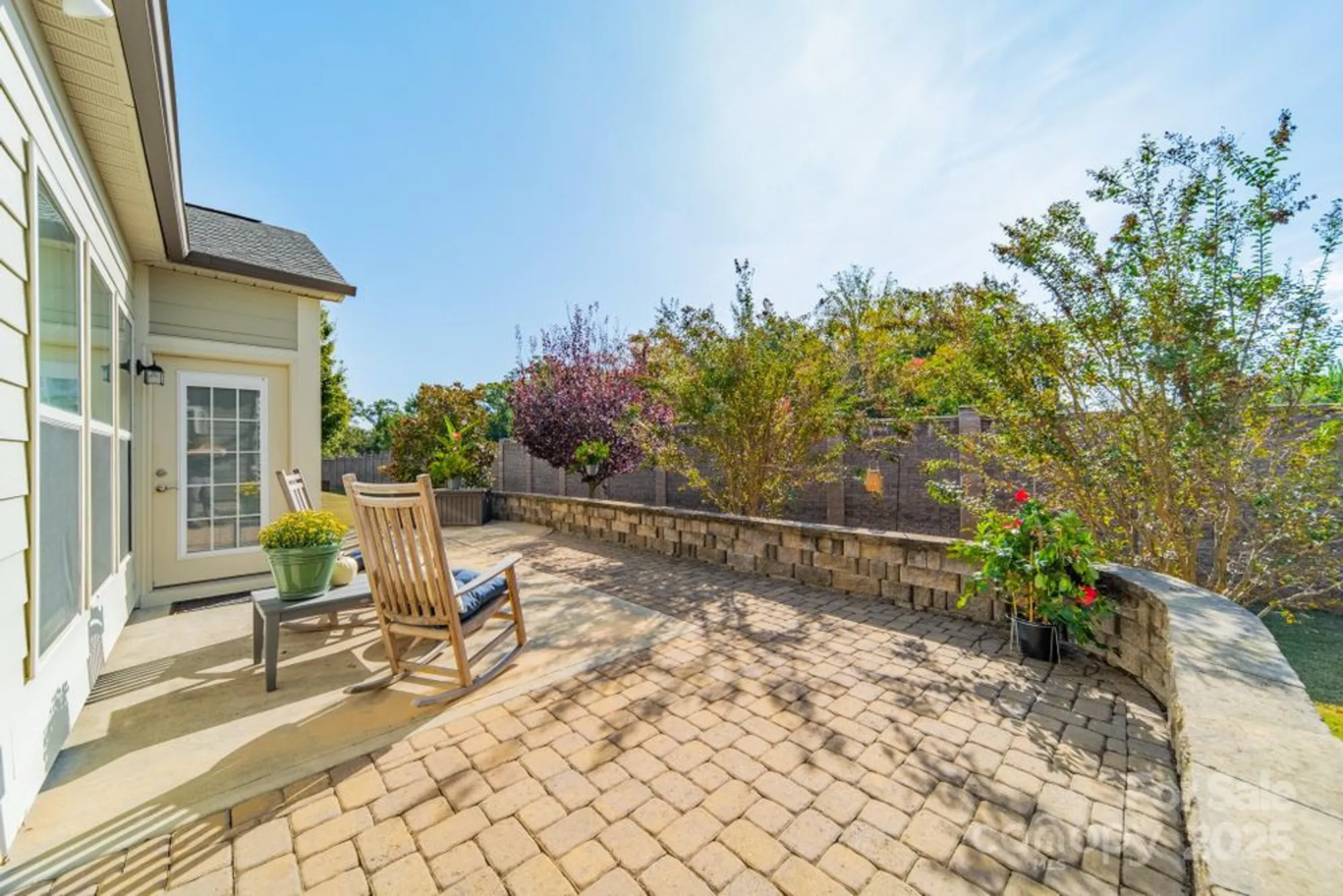 Property Slideshow image 29 of 40 | 918 kirby dr, Fort Mill, SC, 29715