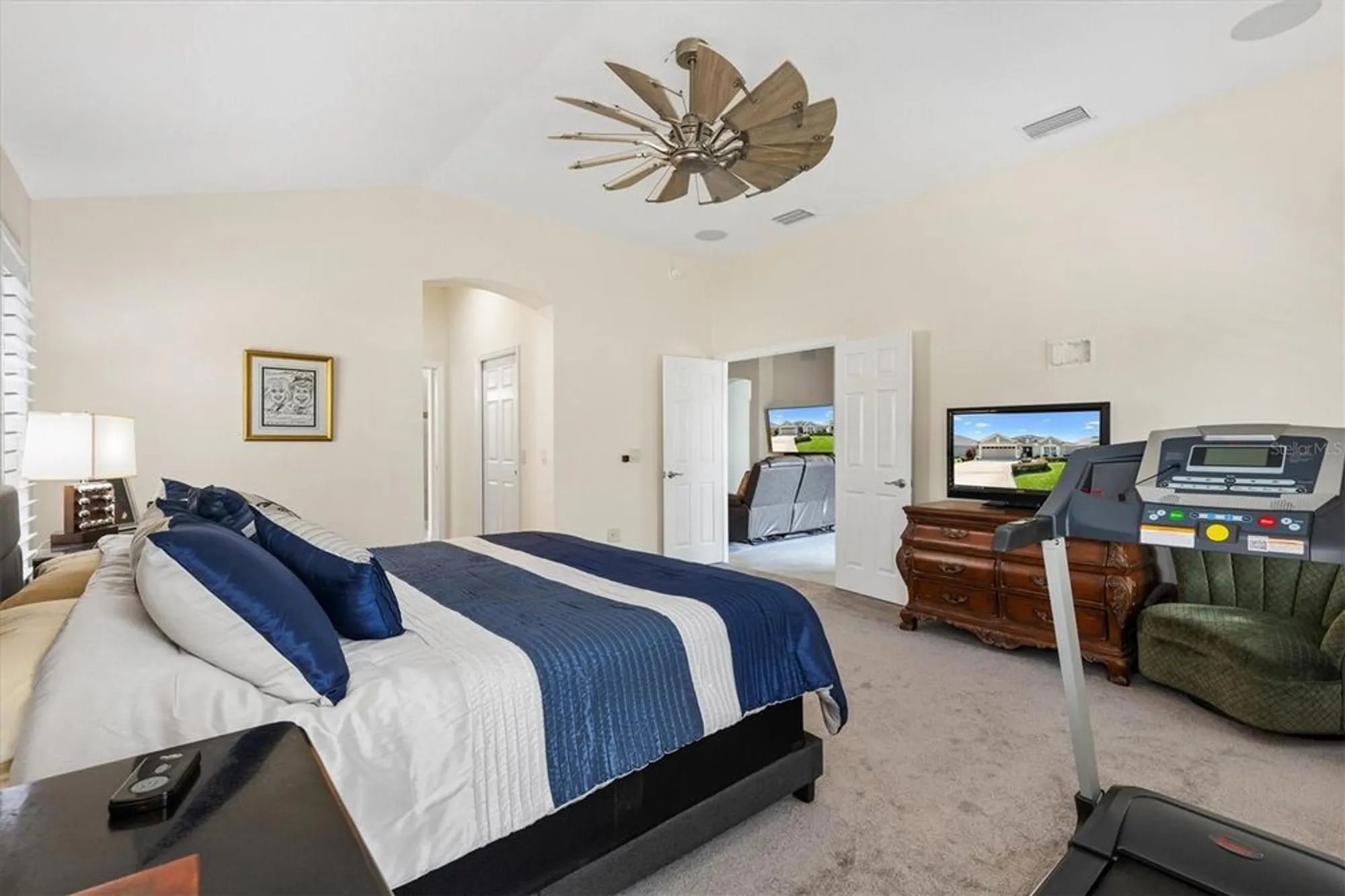 Property Slideshow image 17 of 42 | 3202 condrey ct, The Villages, FL, 32163