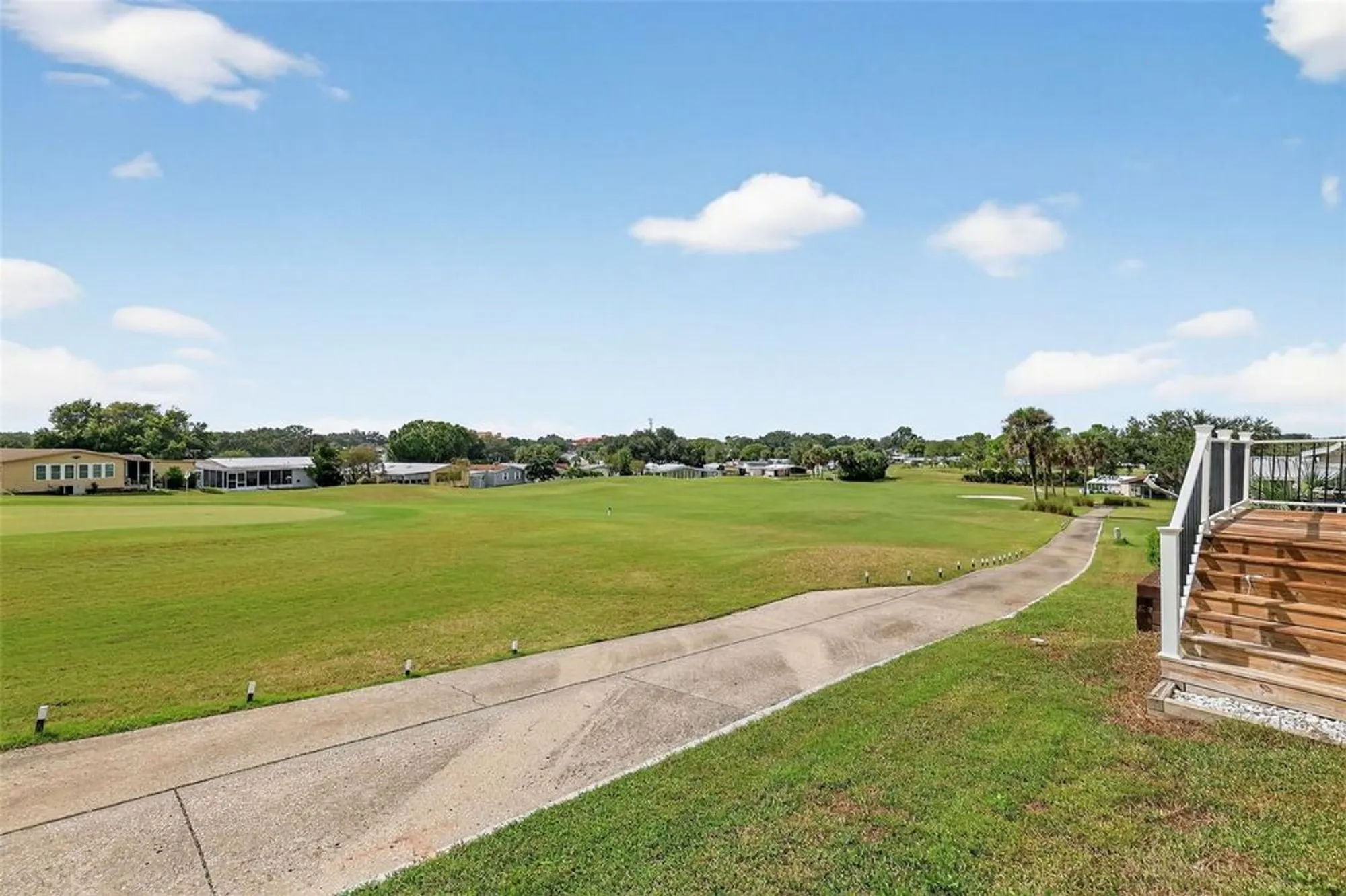 Property Slideshow image 28 of 30 | 1604 kiley ct, Lady Lake, FL, 32159