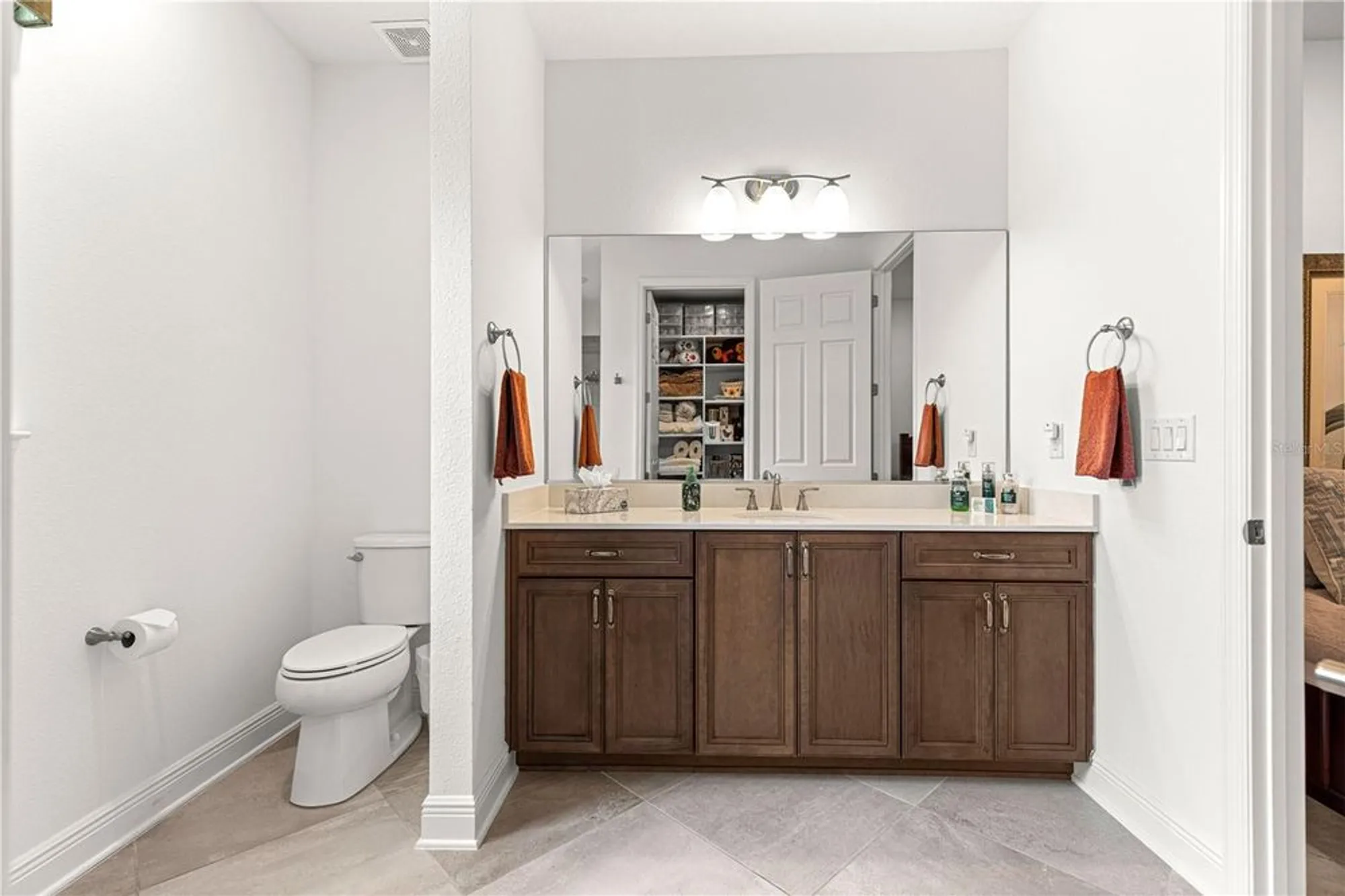 Property Slideshow image 47 of 67 | 10248 sw 93rd pl, Ocala, FL, 34481