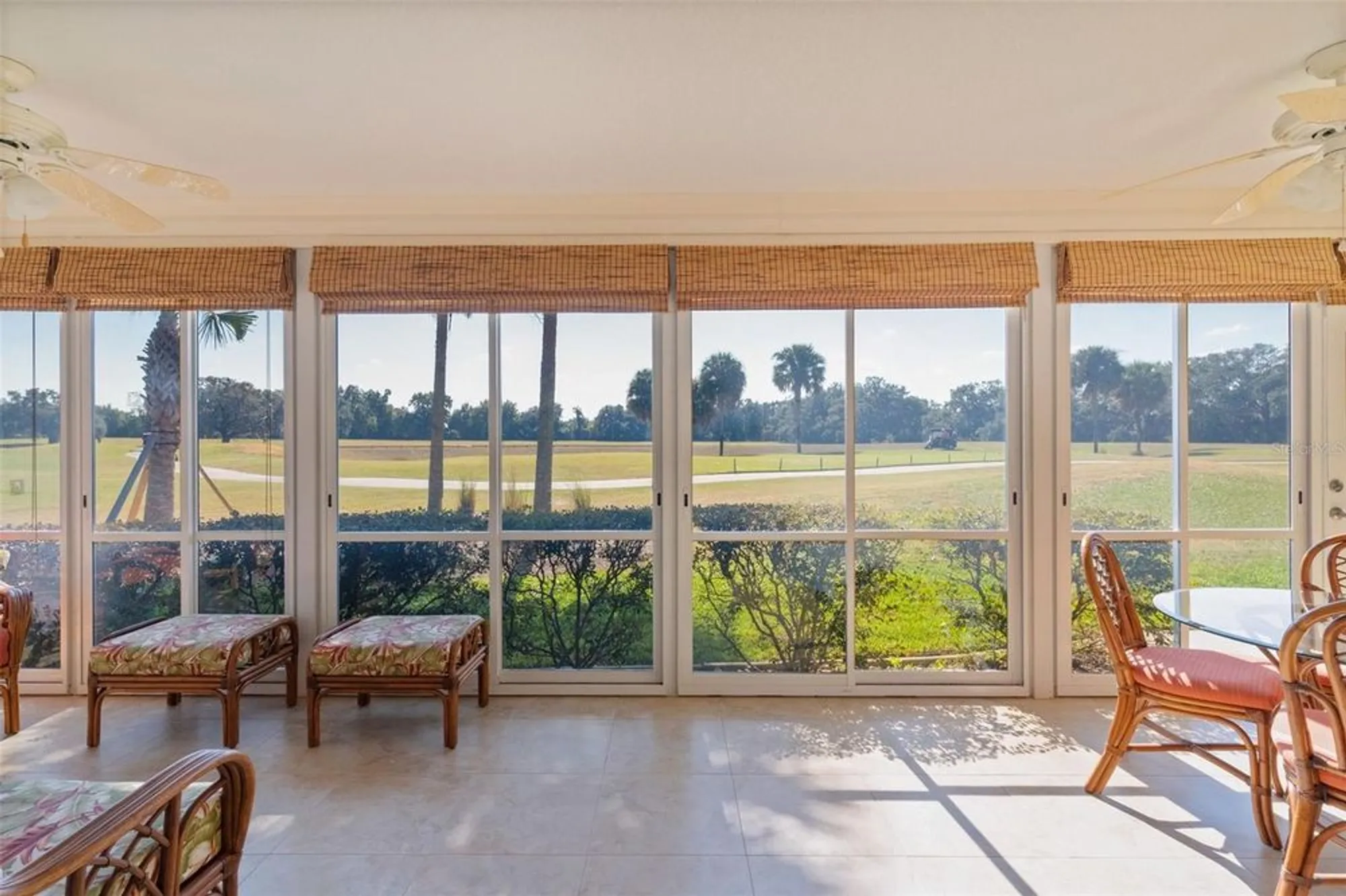 Property Slideshow image 33 of 49 | 2864 manor downs, The Villages, FL, 32162