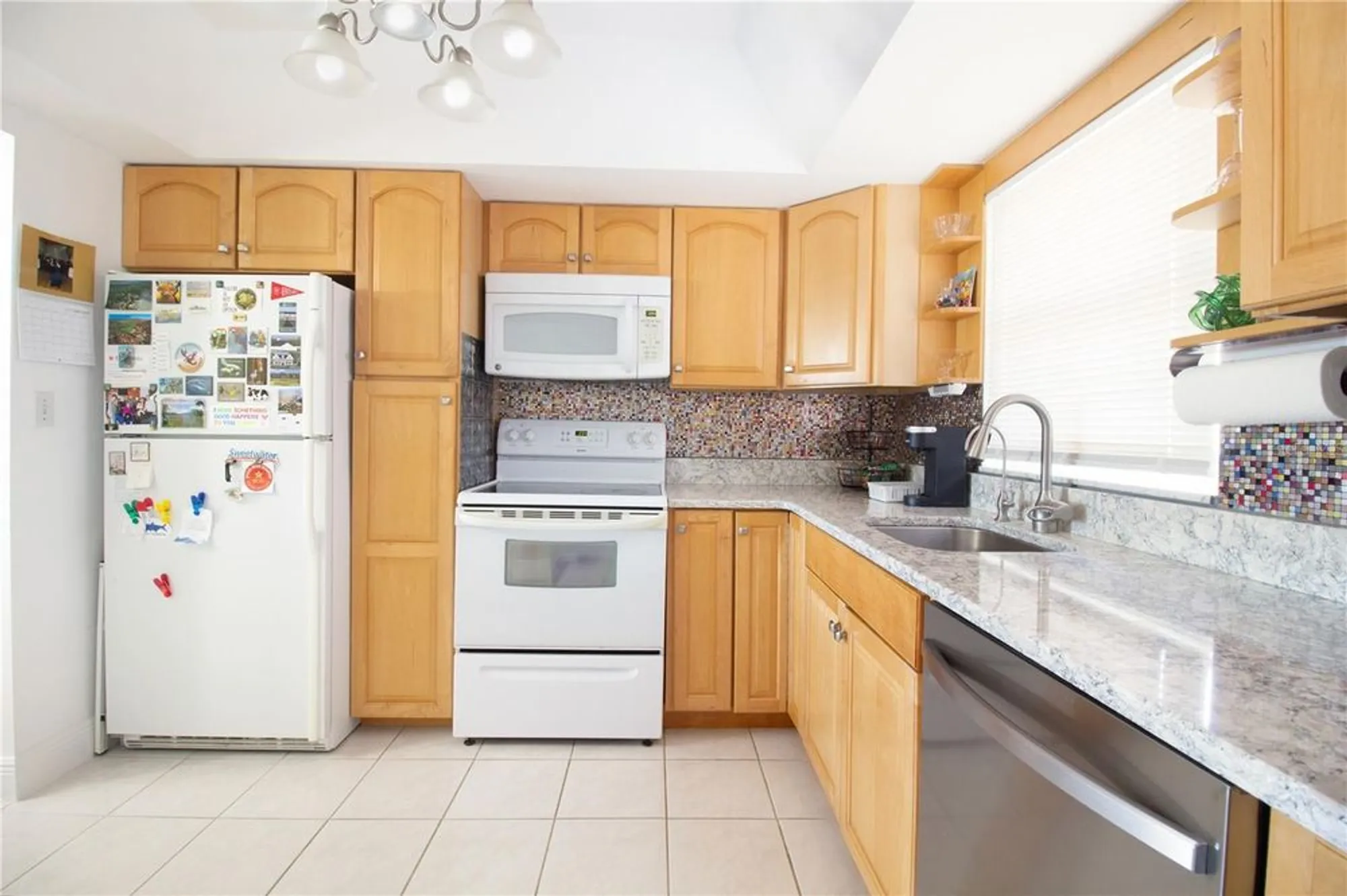 Property Slideshow image 9 of 31 | 4725 cove cir apt 207, Saint Petersburg, FL, 33708