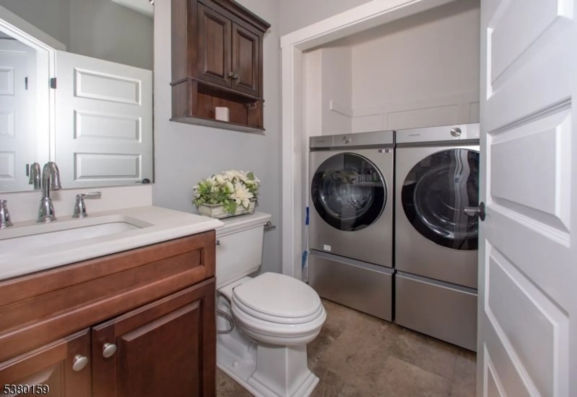 Property Slideshow image 17 of 30 | 21 prospect ci ci, Wantage Twp., NJ, 07461