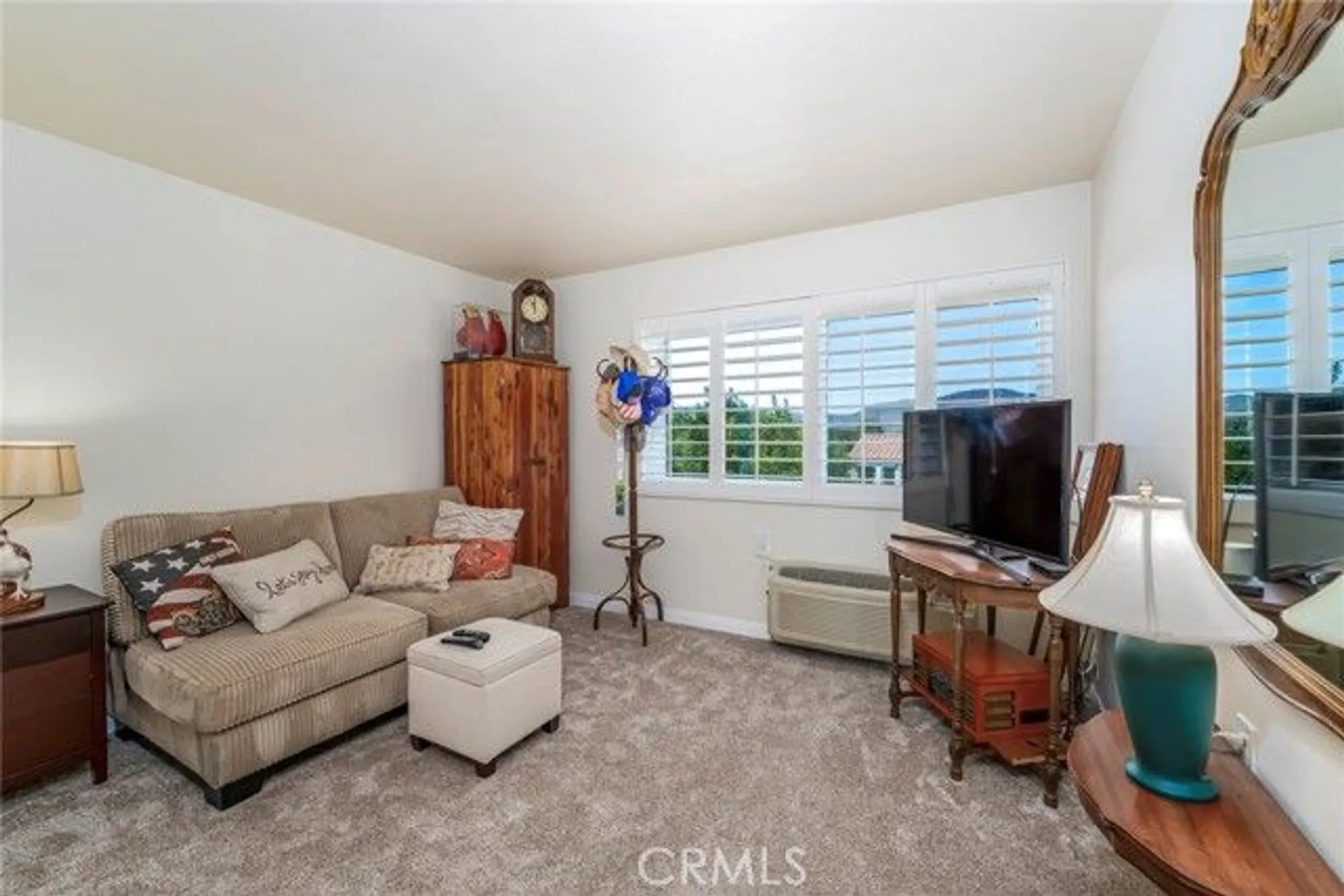 Property Slideshow image 19 of 32 | 5370 punta alta 2a, Laguna Woods, CA, 92637