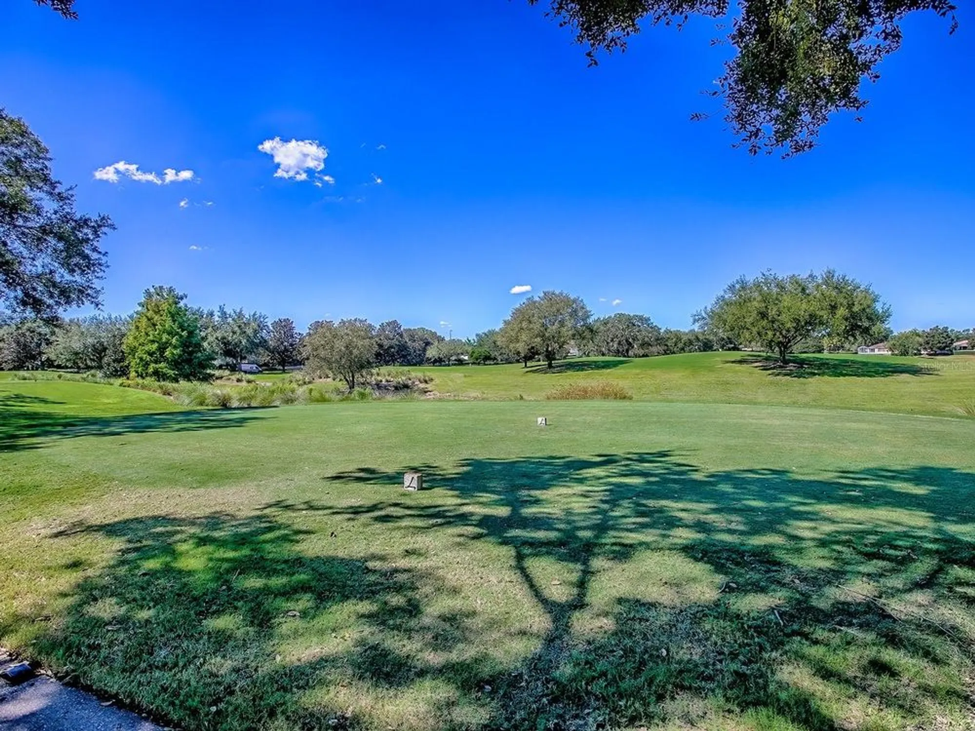 Property Slideshow image 64 of 66 | 17627 se 88th covington cir, The Villages, FL, 32162