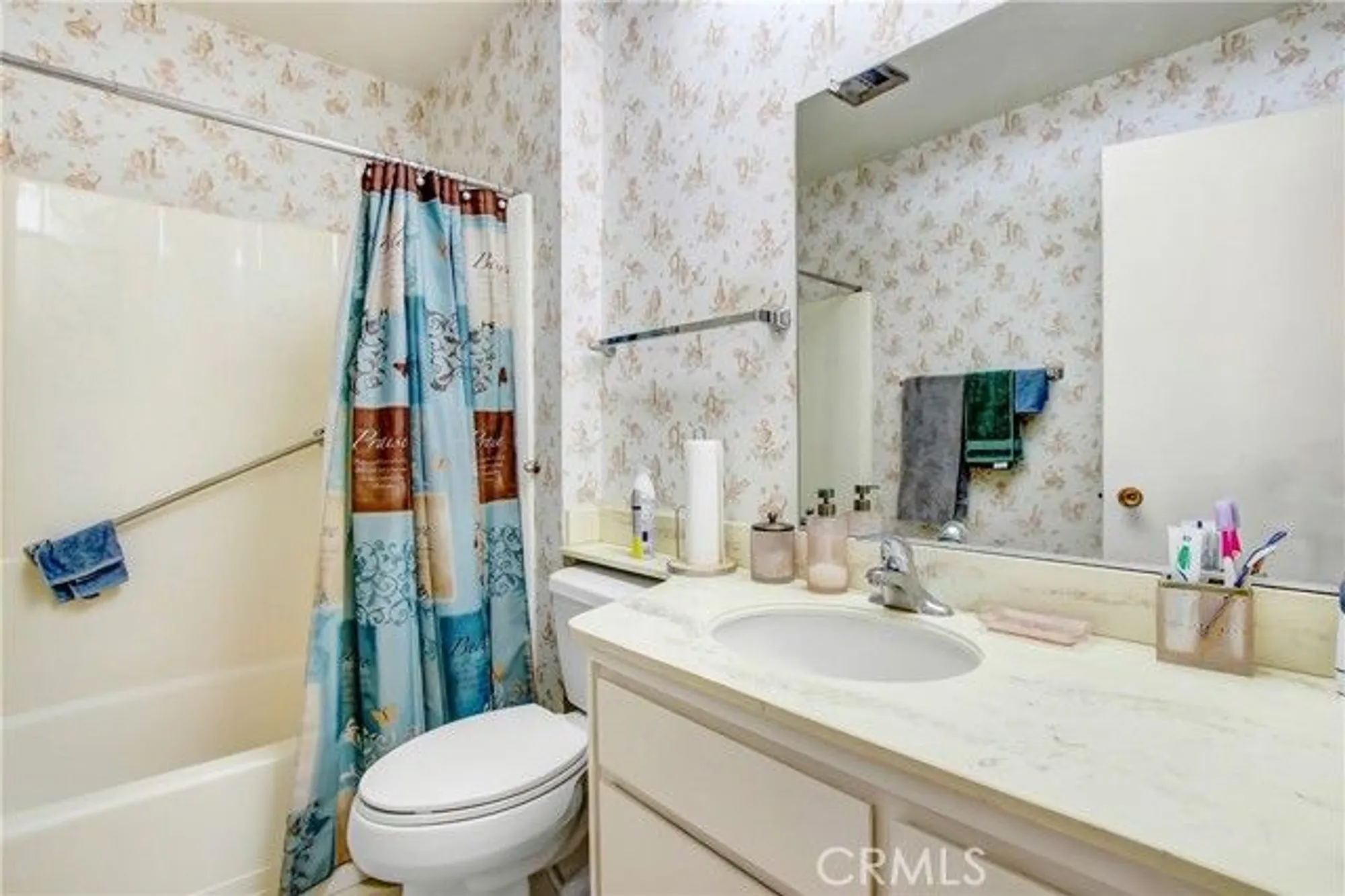 Property Slideshow image 16 of 29 | 26495 mccall blvd, Menifee, CA, 92586