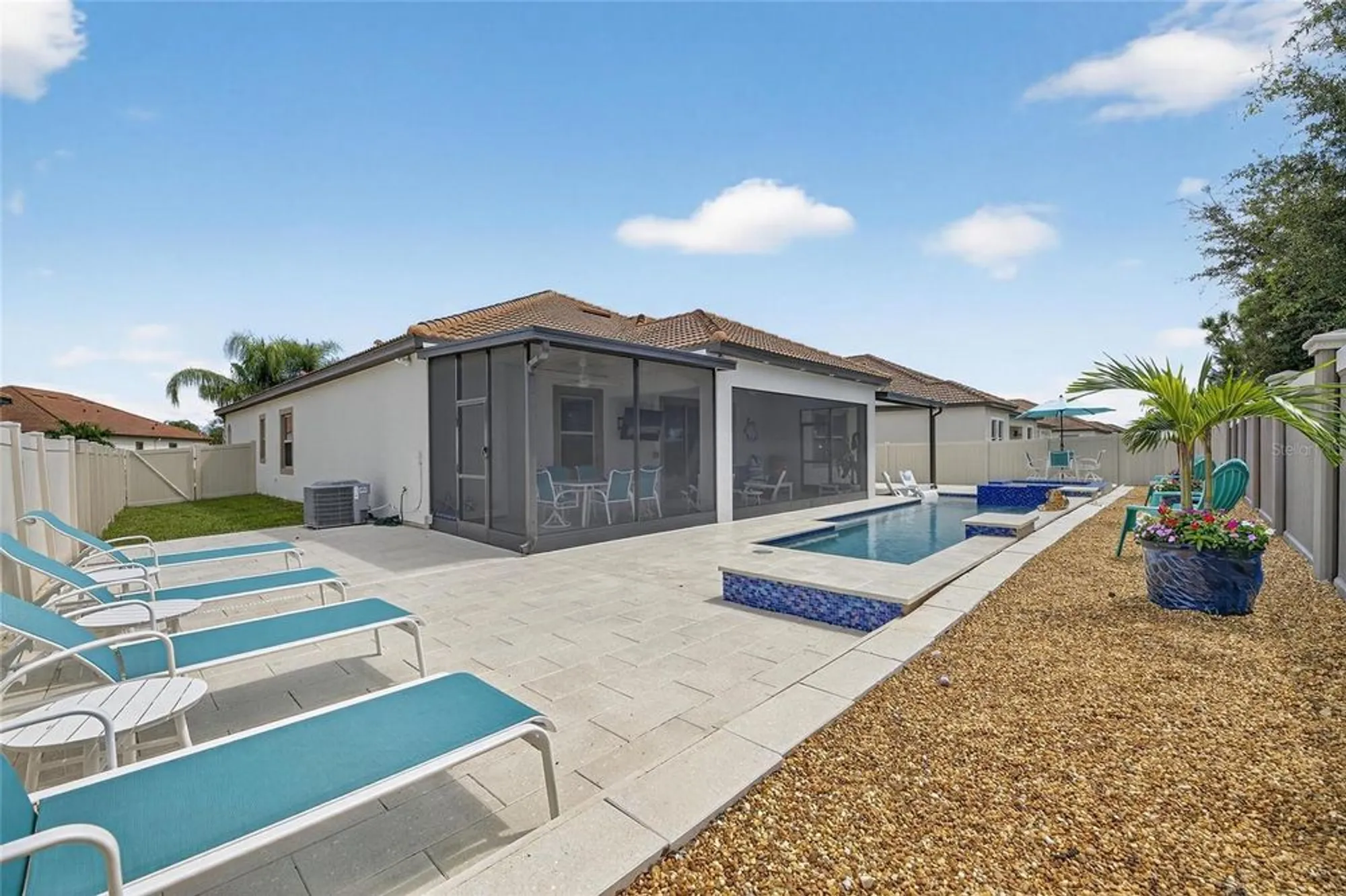 Property Slideshow image 34 of 91 | 16805 banner shell pl, Wimauma, FL, 33598