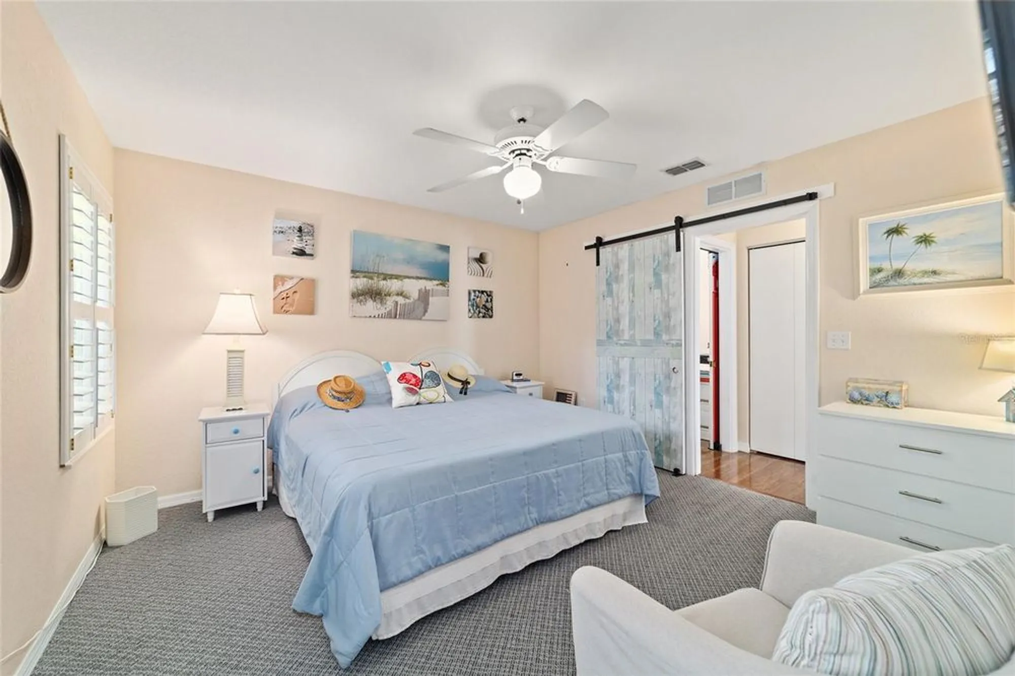 Property Slideshow image 44 of 53 | 6870 sw 112th st, Ocala, FL, 34476