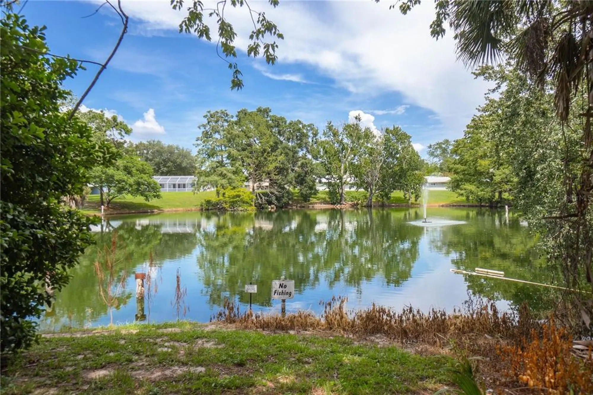 Property Slideshow image 38 of 56 | 11473 sw 82nd court rd, Ocala, FL, 34481
