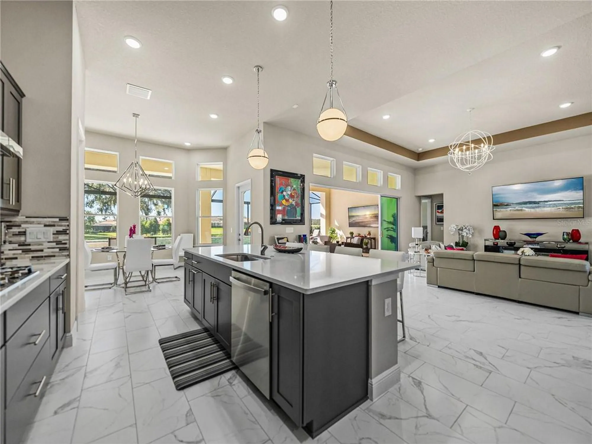 Property Slideshow image 25 of 84 | 13922 carryback dr, Dade City, FL, 33525